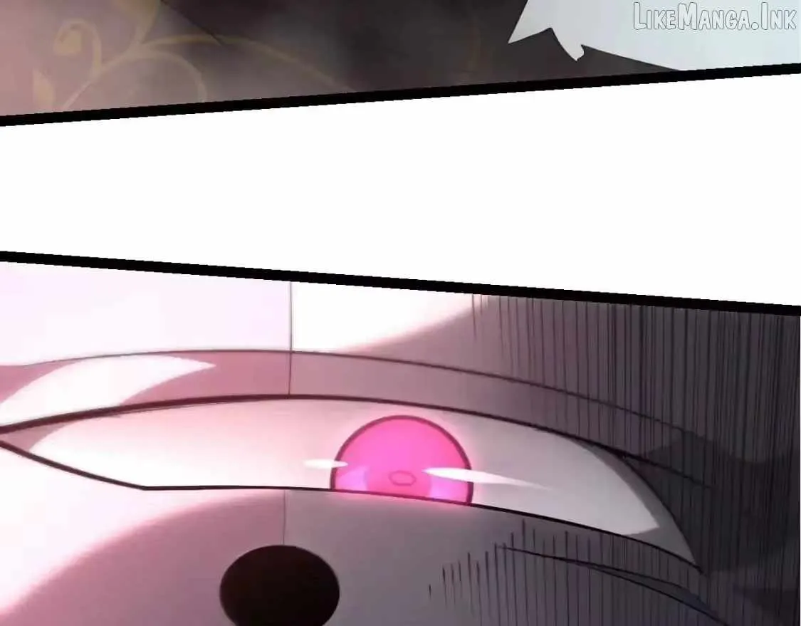 f00f5d5cd27f