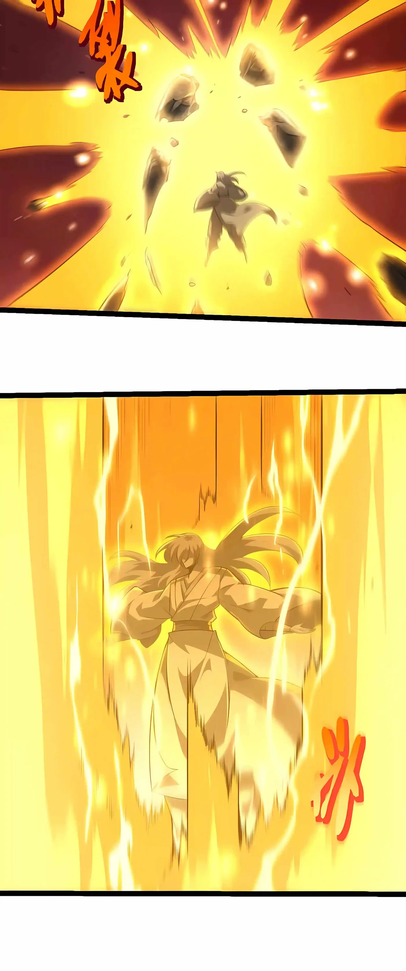 5b9fdf2d709f
