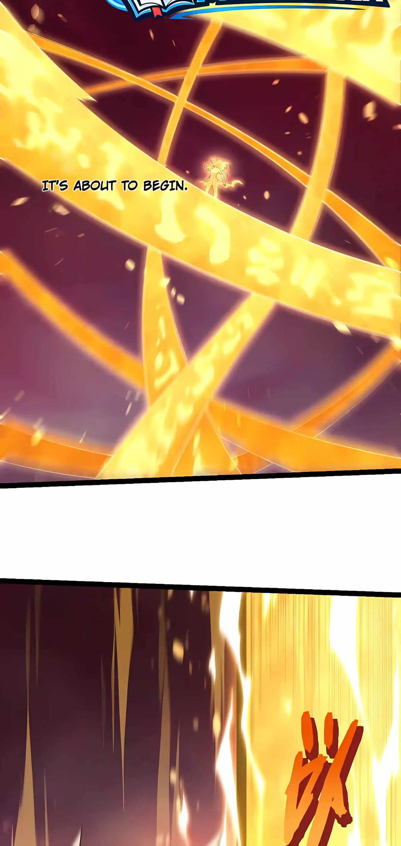 770065921654