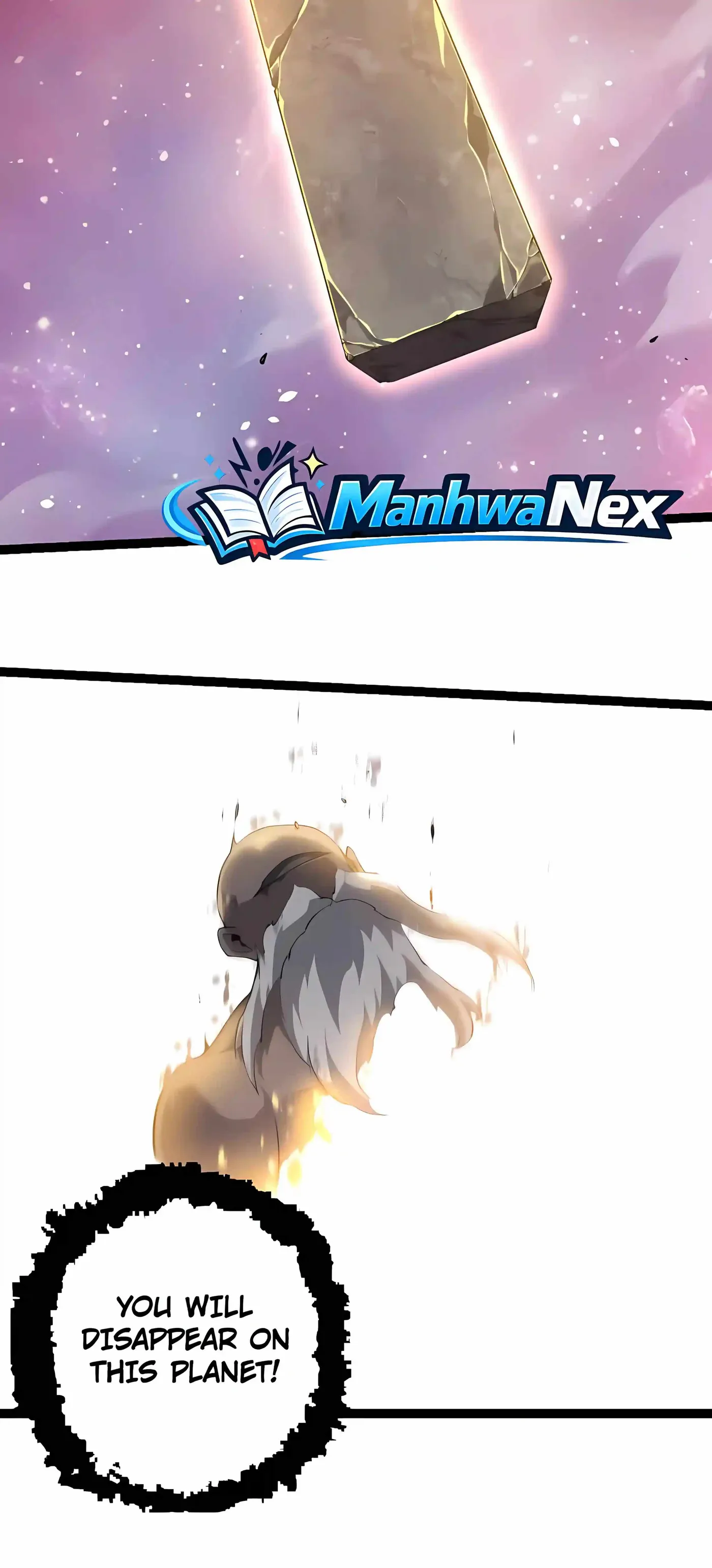 78416235e648