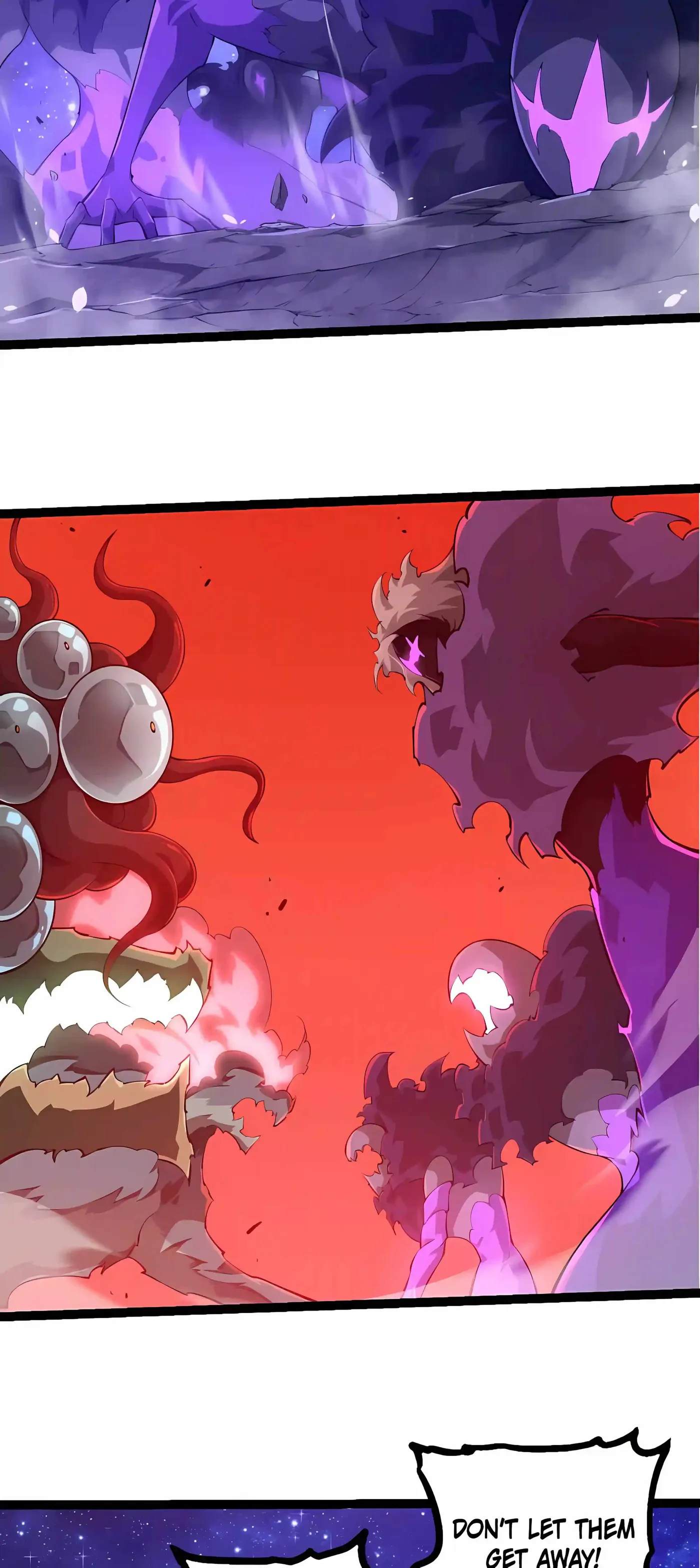 b22d6c0c4d88