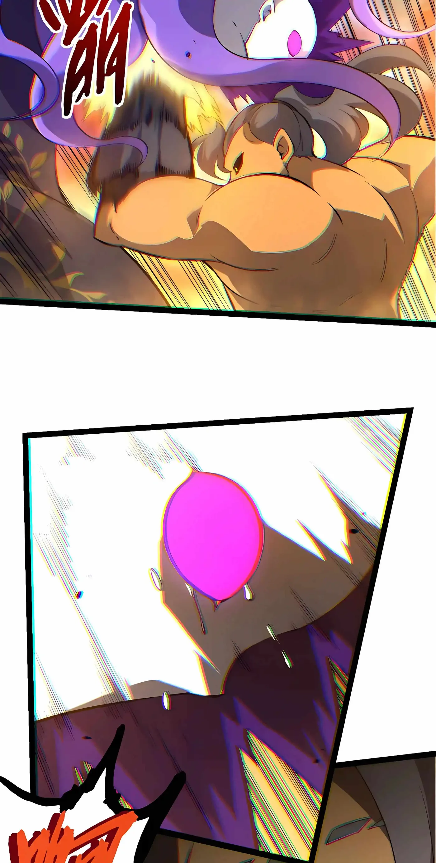 01e7d6c0a008