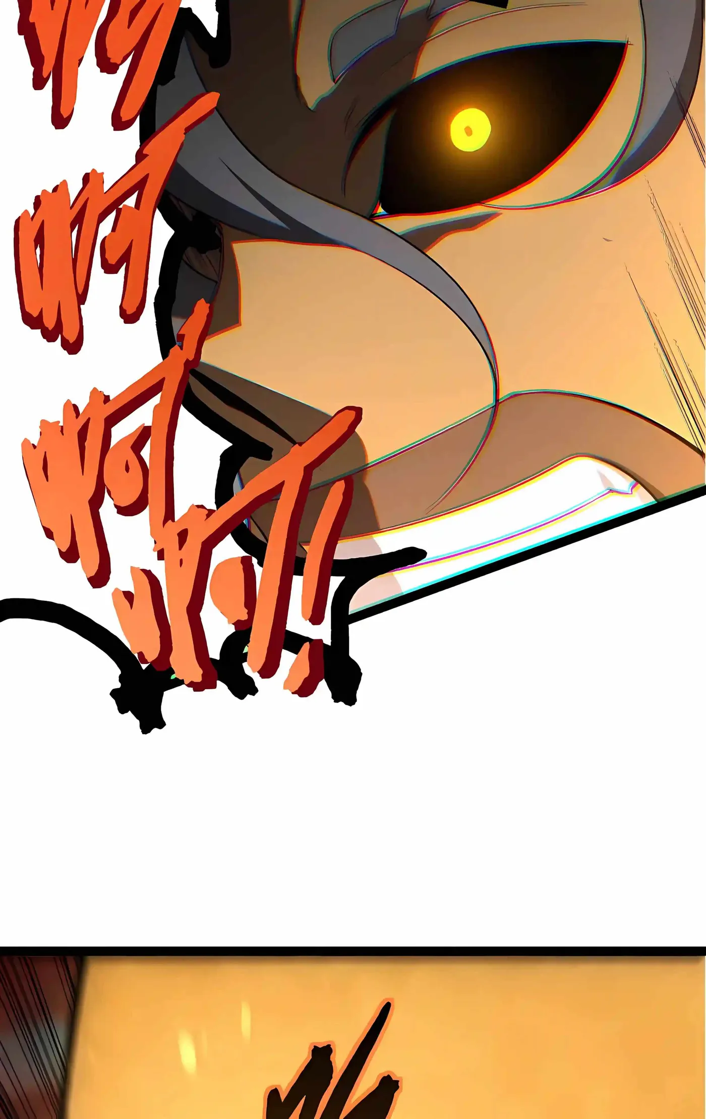2a686f458e42
