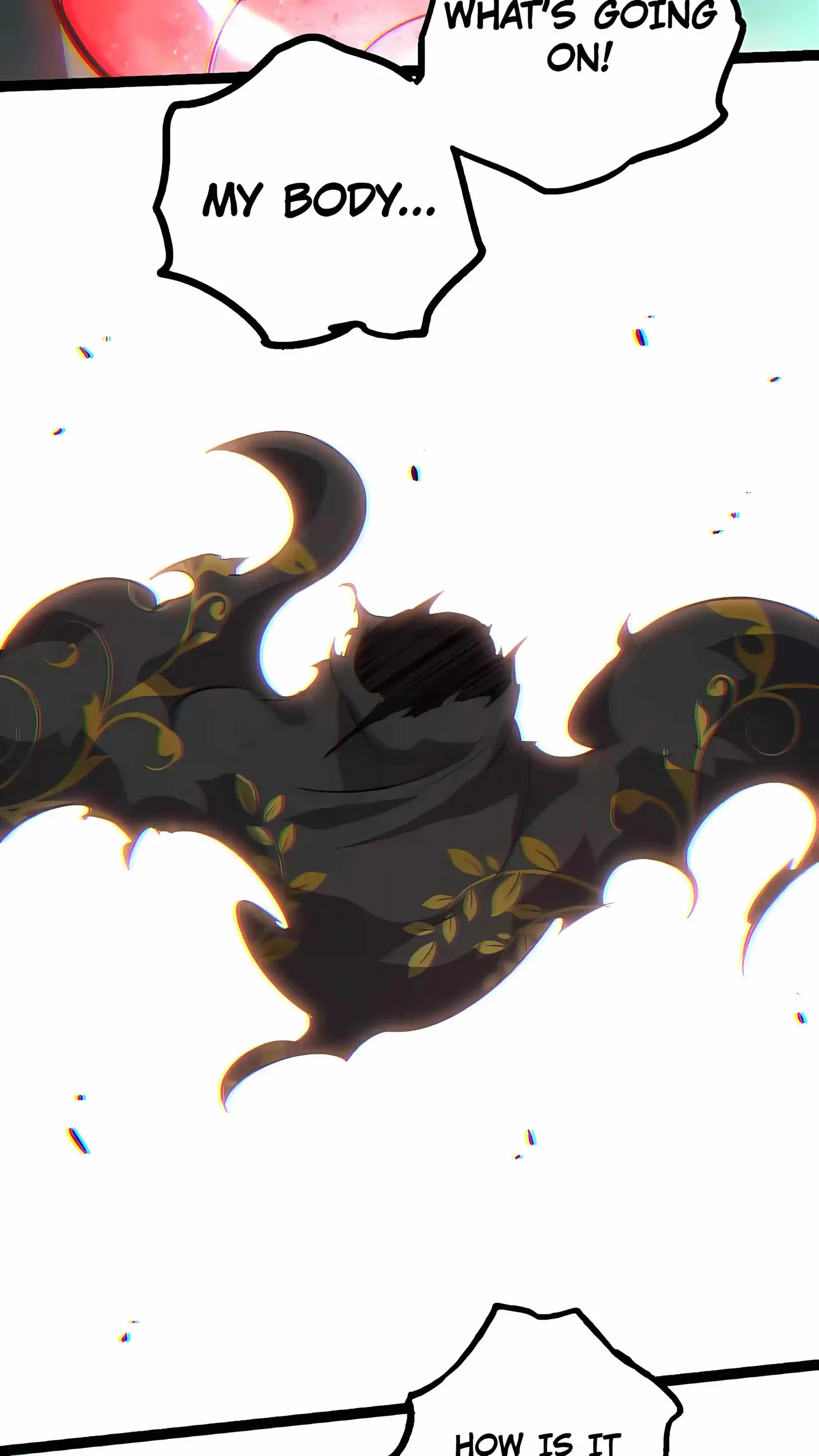 84b3c856b7cd