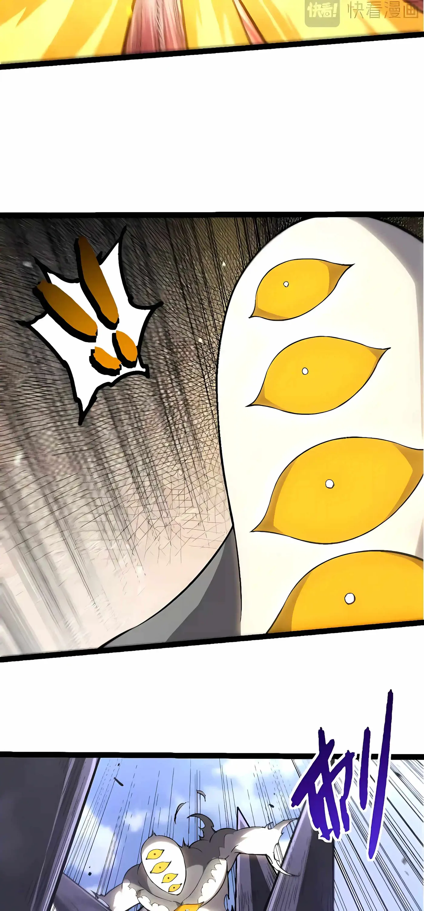 e99c2ca697ab