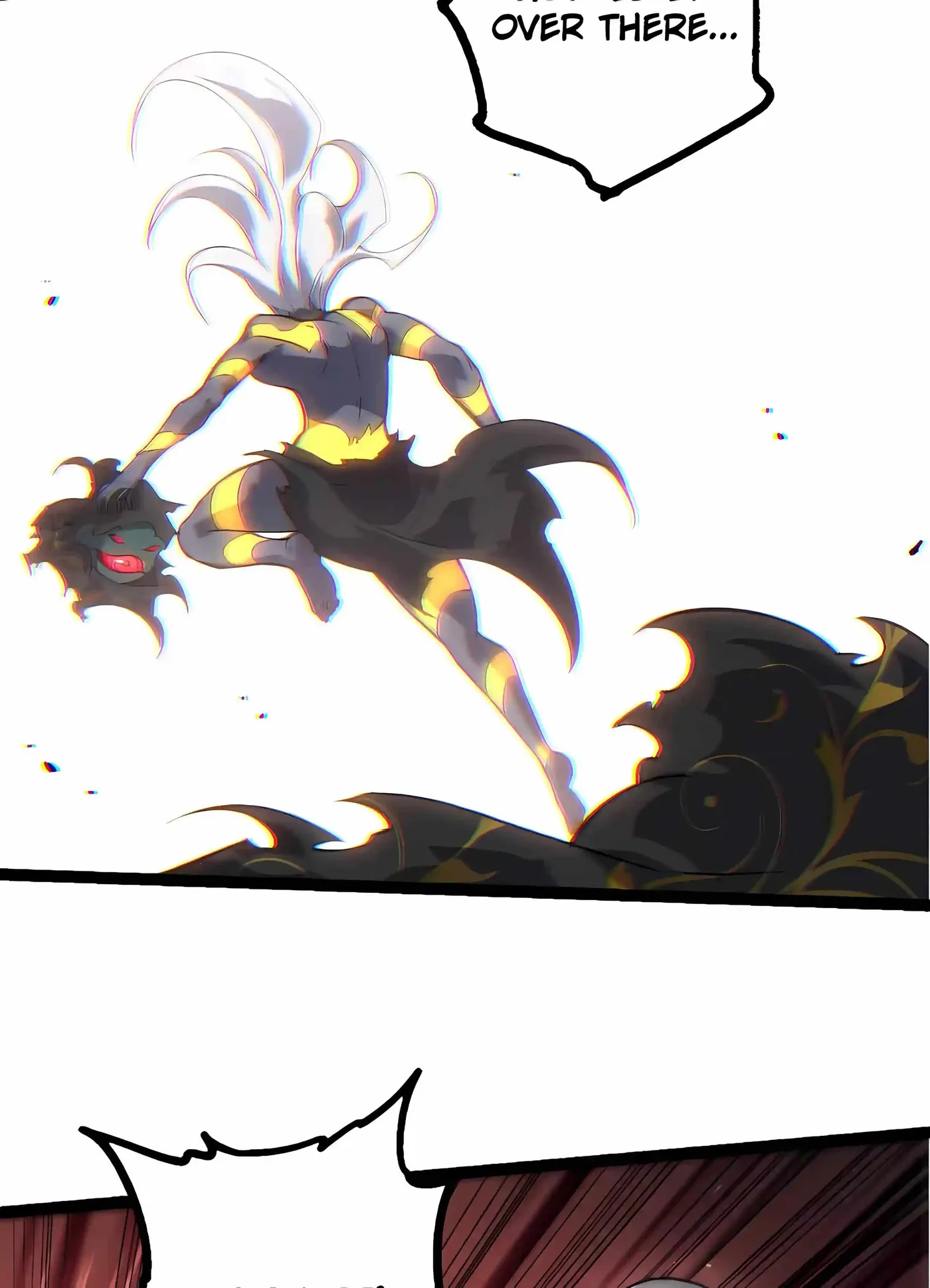 f0322472997b