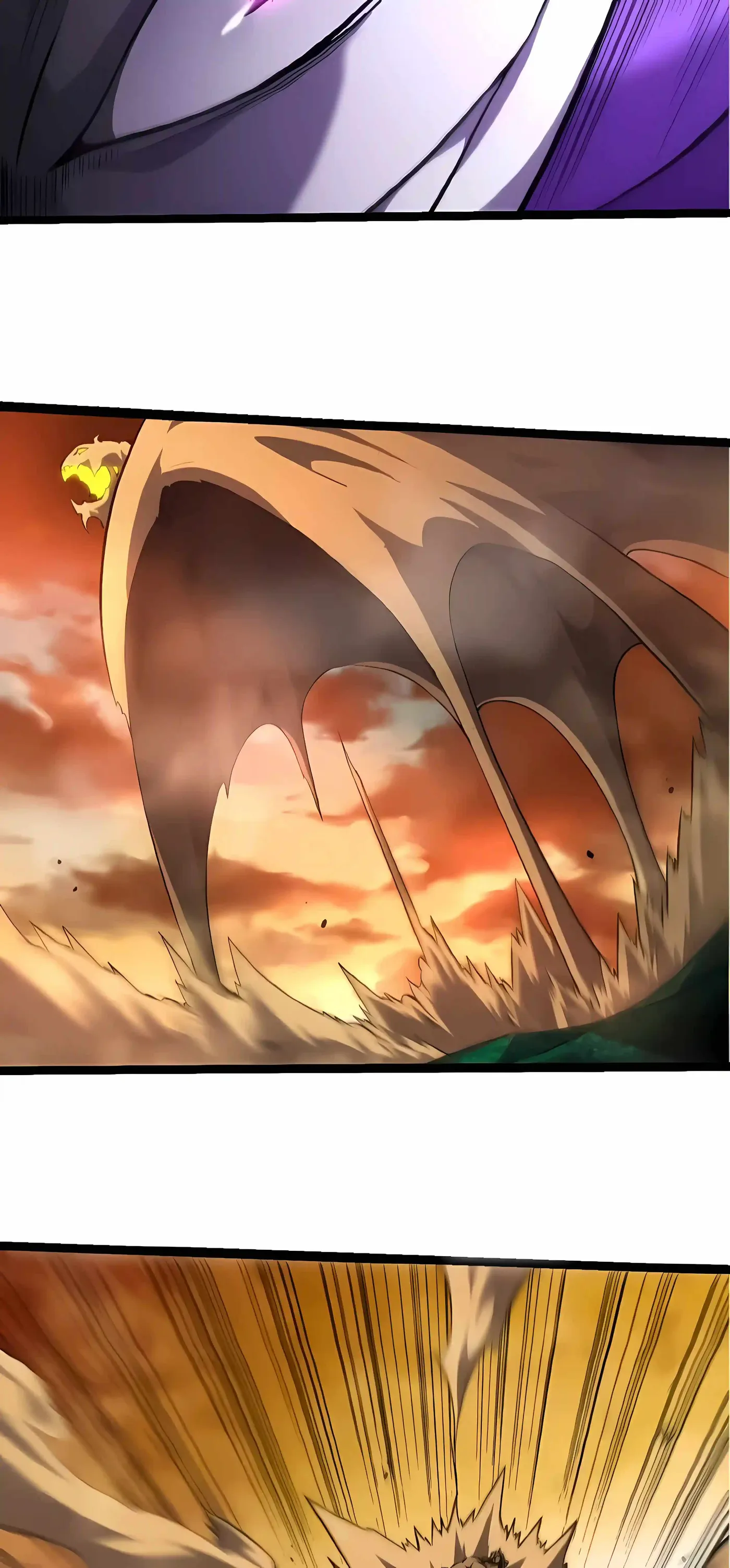 Evolution Begins With A Big Tree Chapter 530 120 3328ed6e0d20