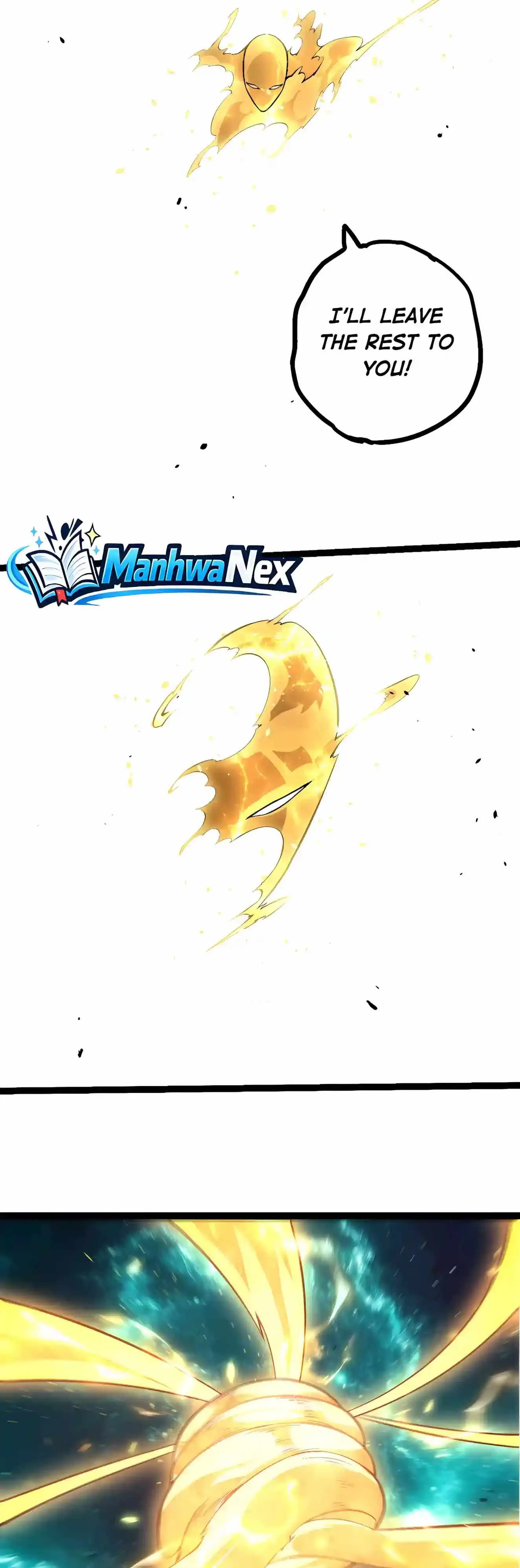 Evolution Begins With A Big Tree Chapter 532 93 ee00364f7bf7