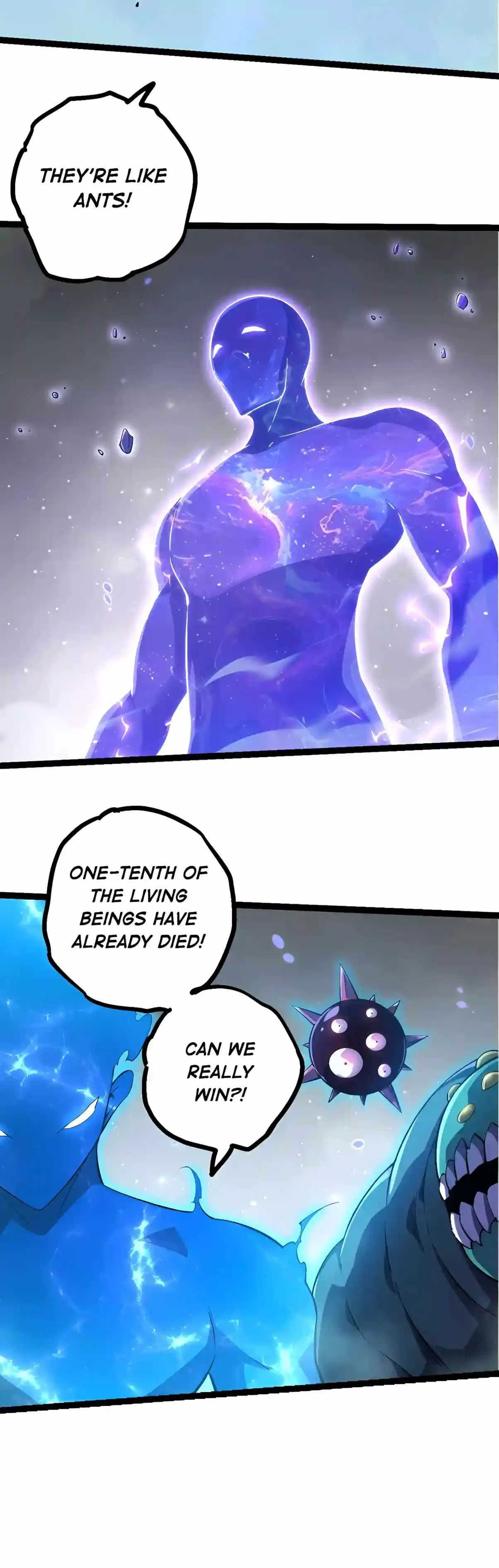 0b7149280290
