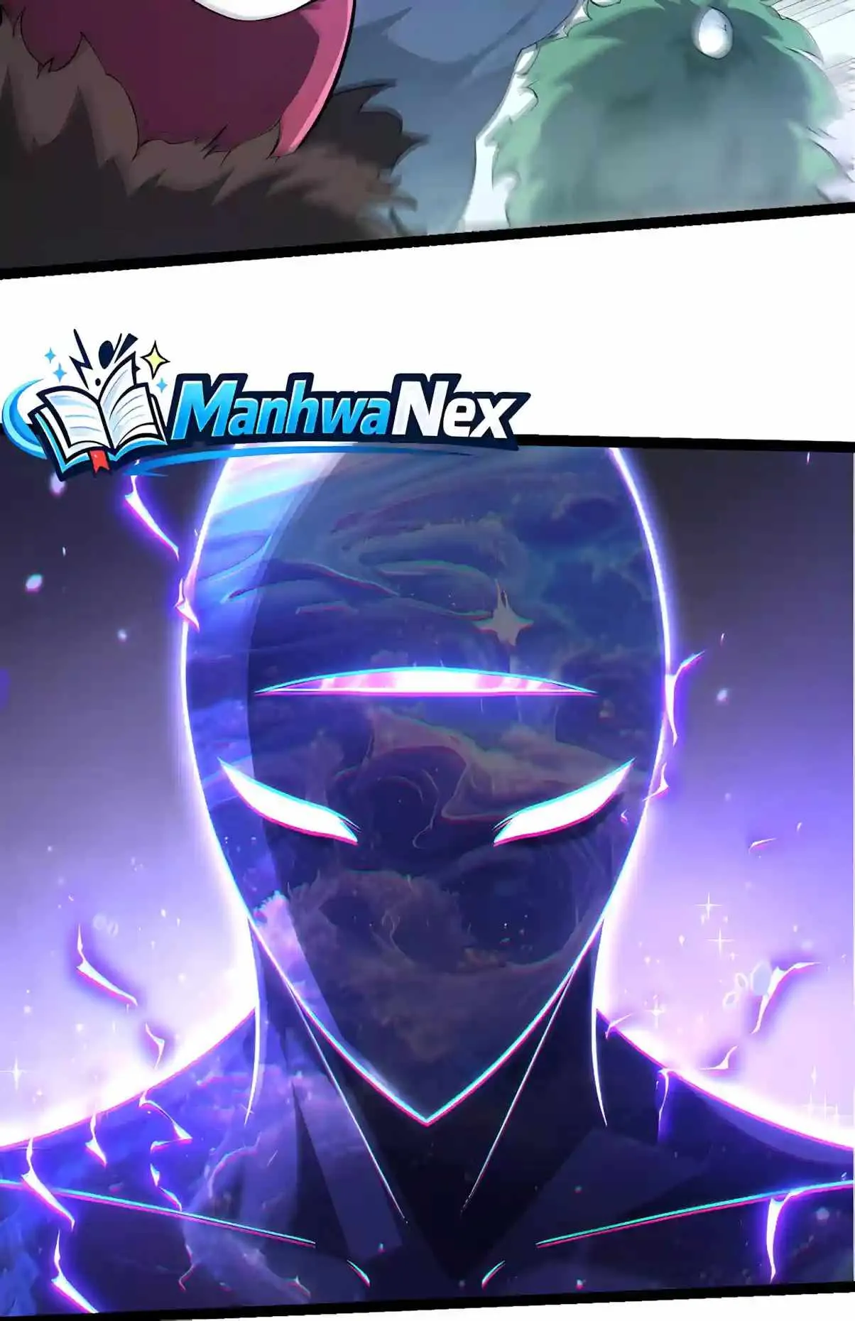 1b9027078e40