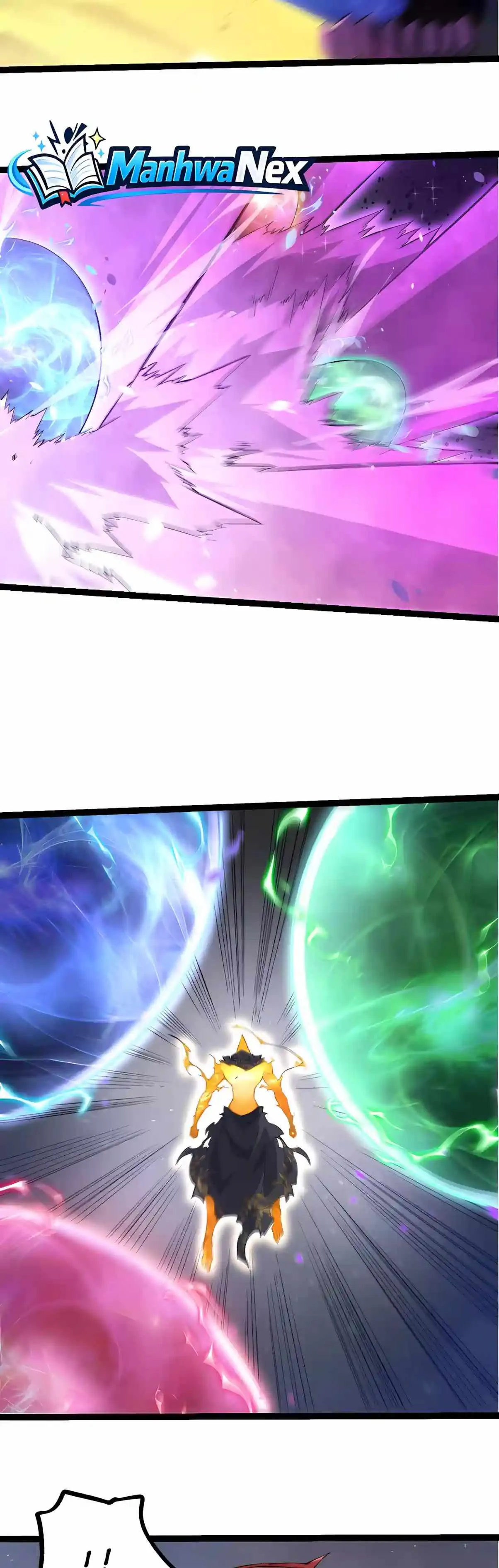 29031278e278