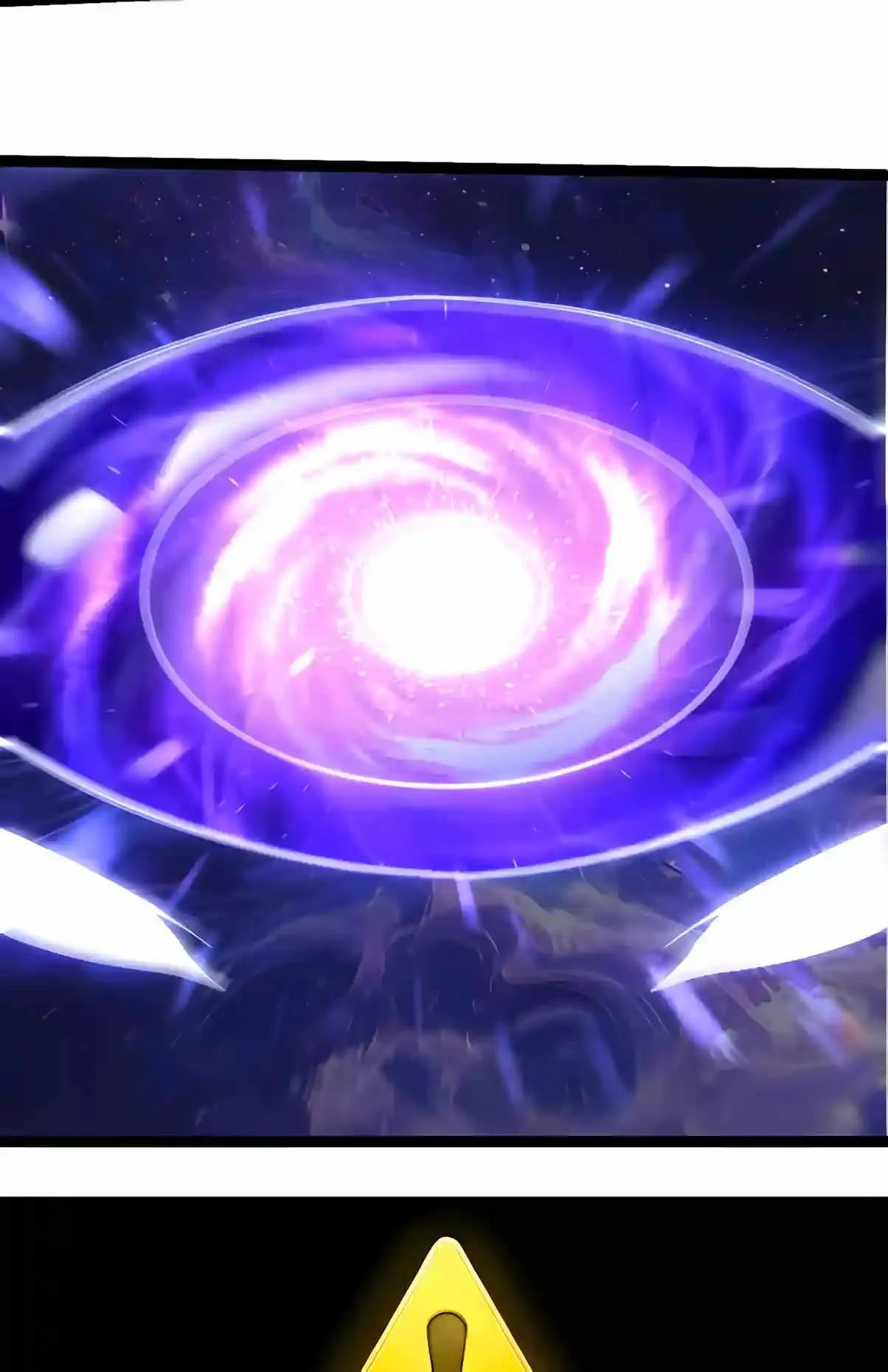7164ea6c0df9