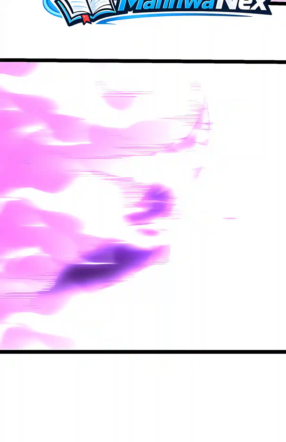 0d962886da8f