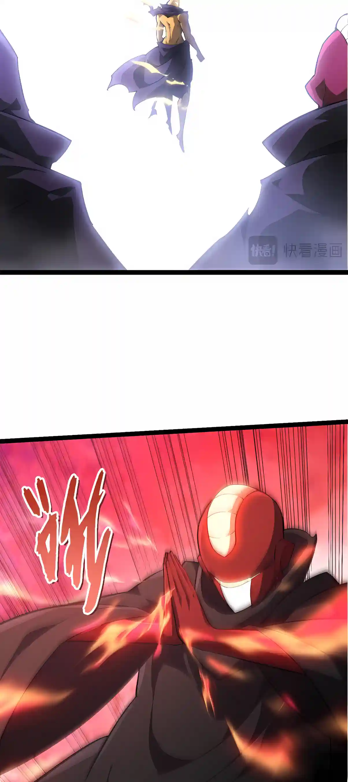 1cf7d35396b2