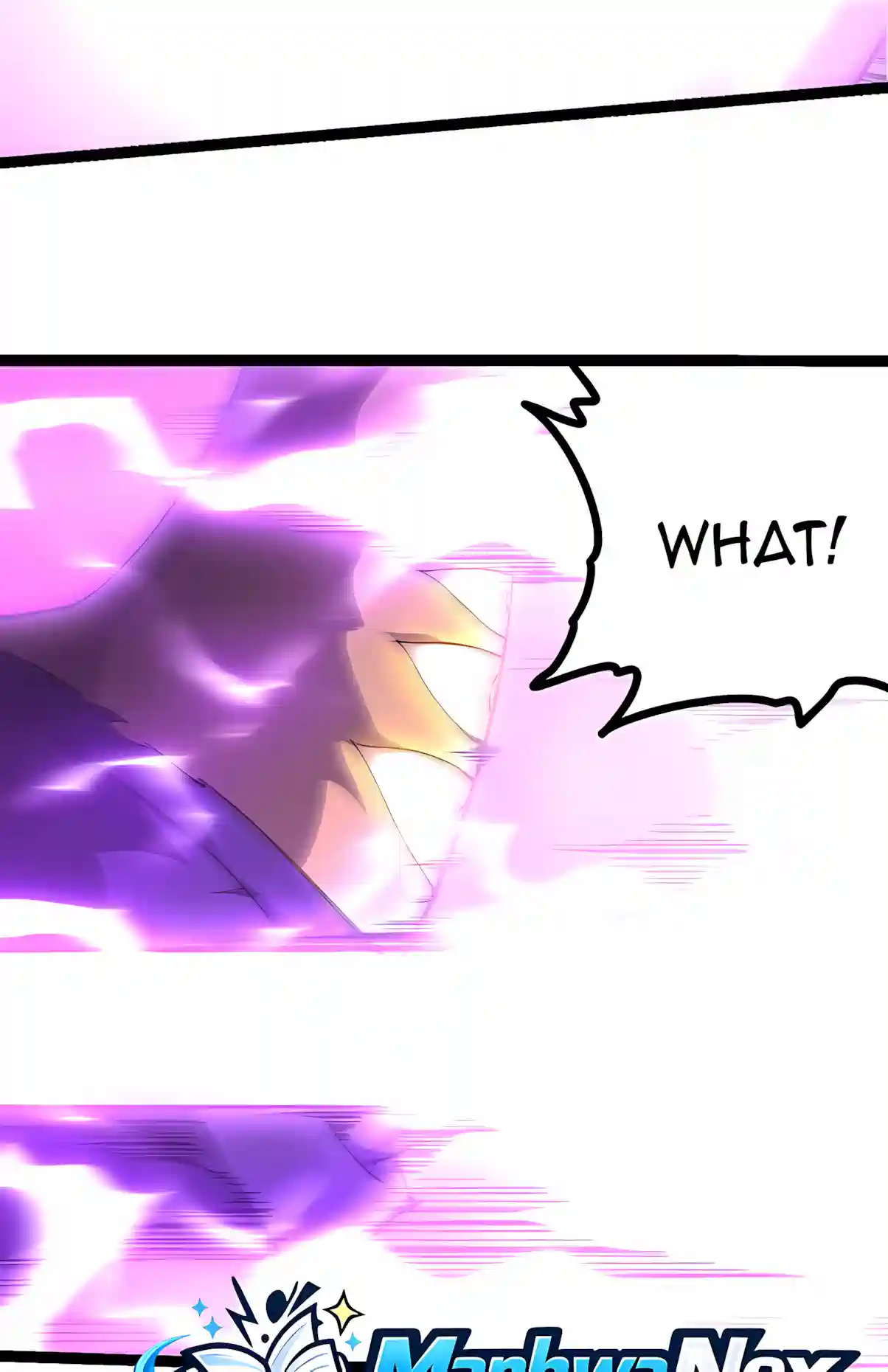 85765c7d44fd