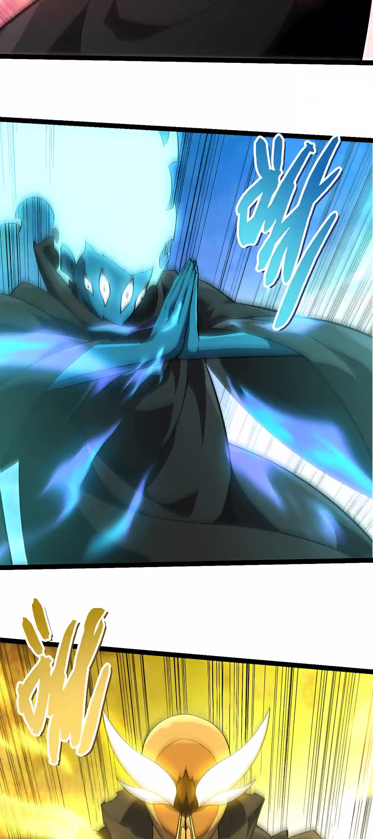 87b5561b1dcd