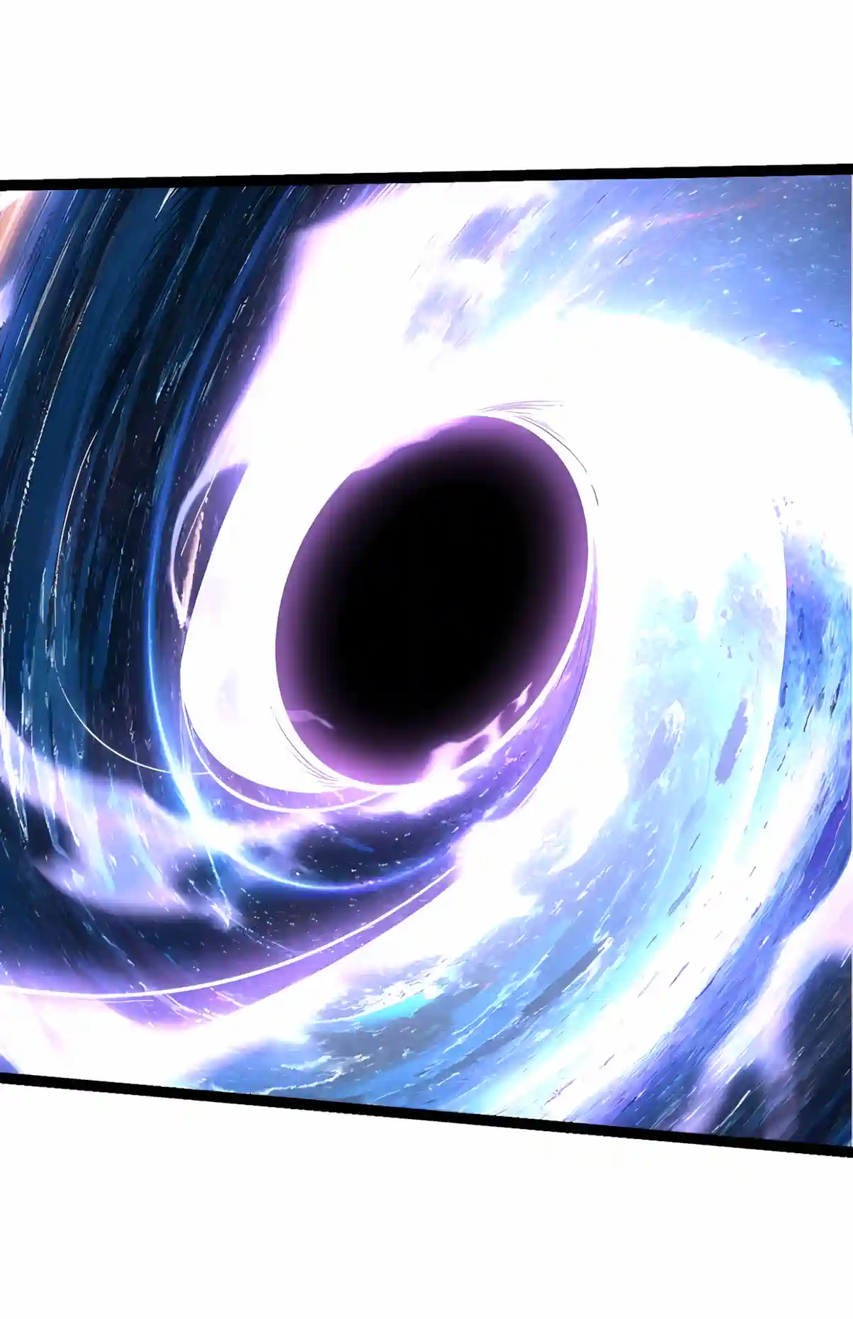 c67ba4f4b670