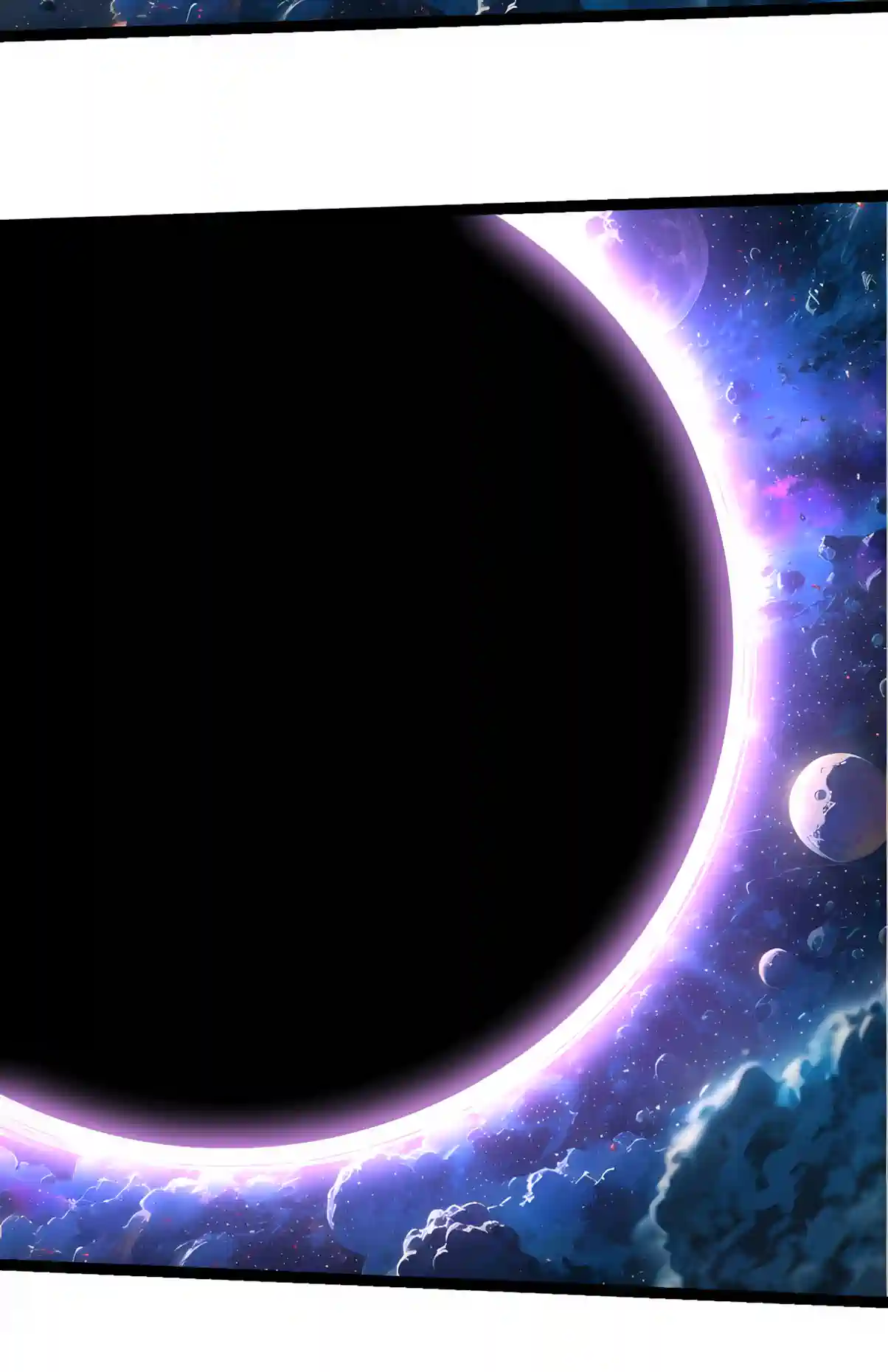 c6d468d8f933