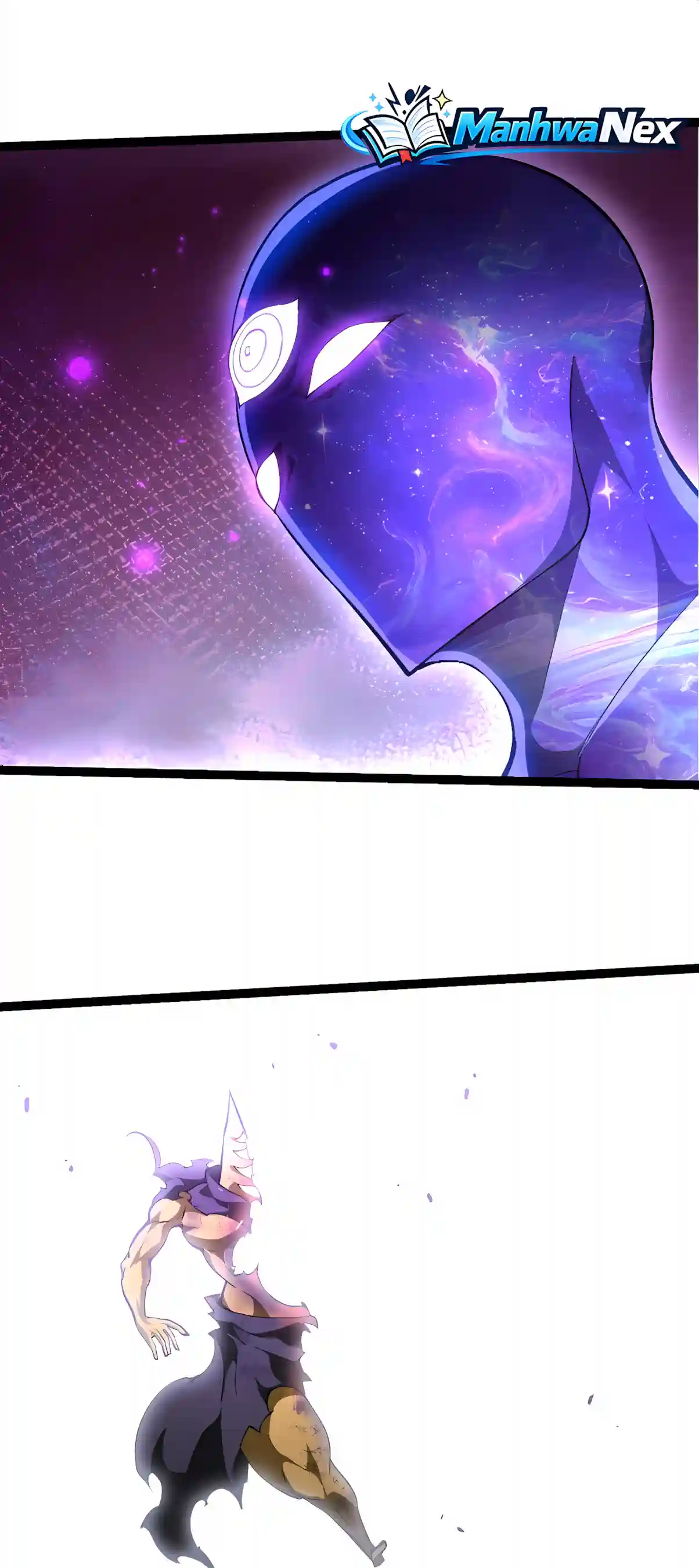 d2c033b1e58b