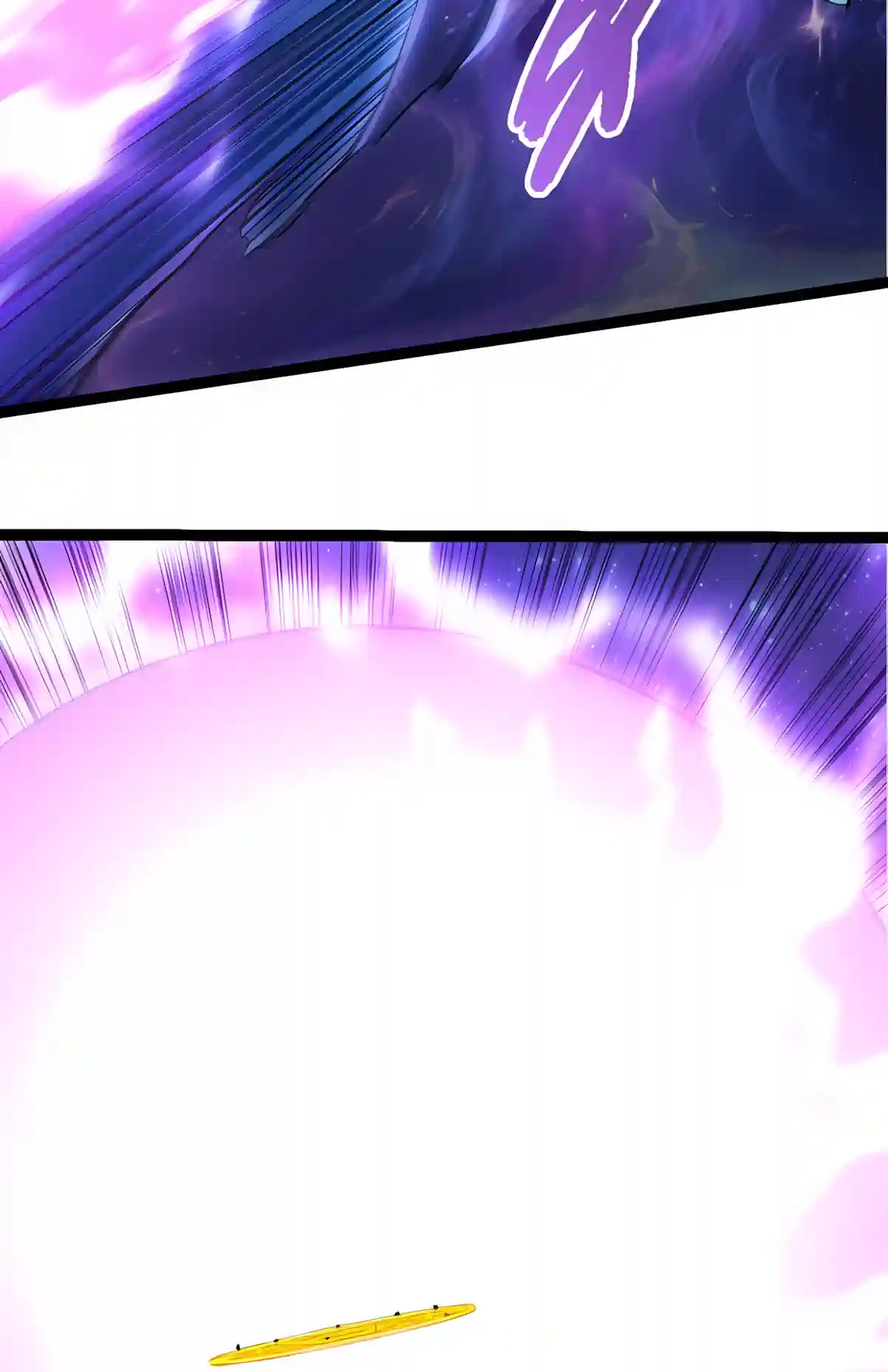 dc7f35f2b6af