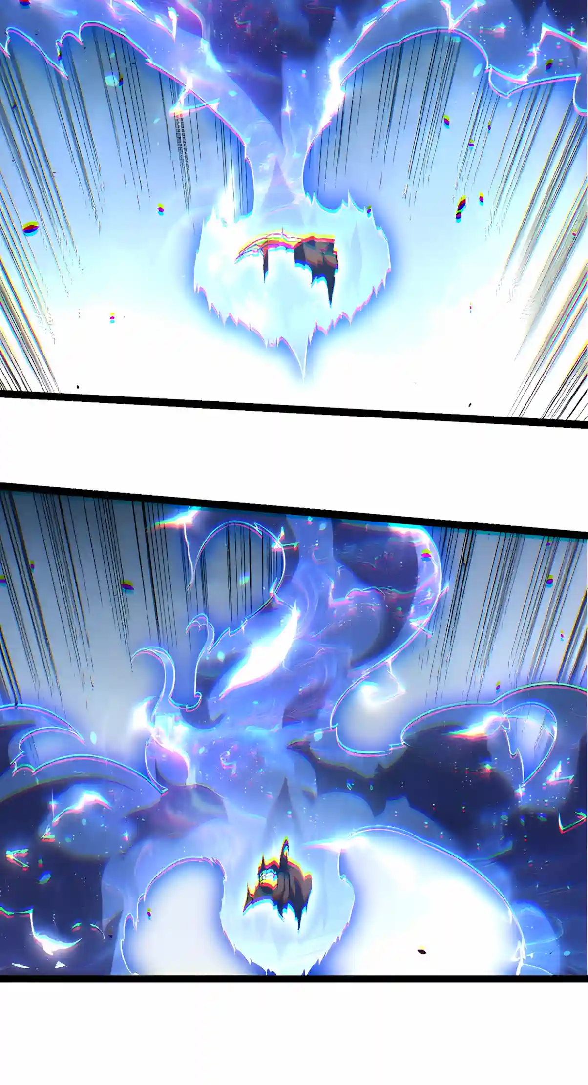 003d433ecddb