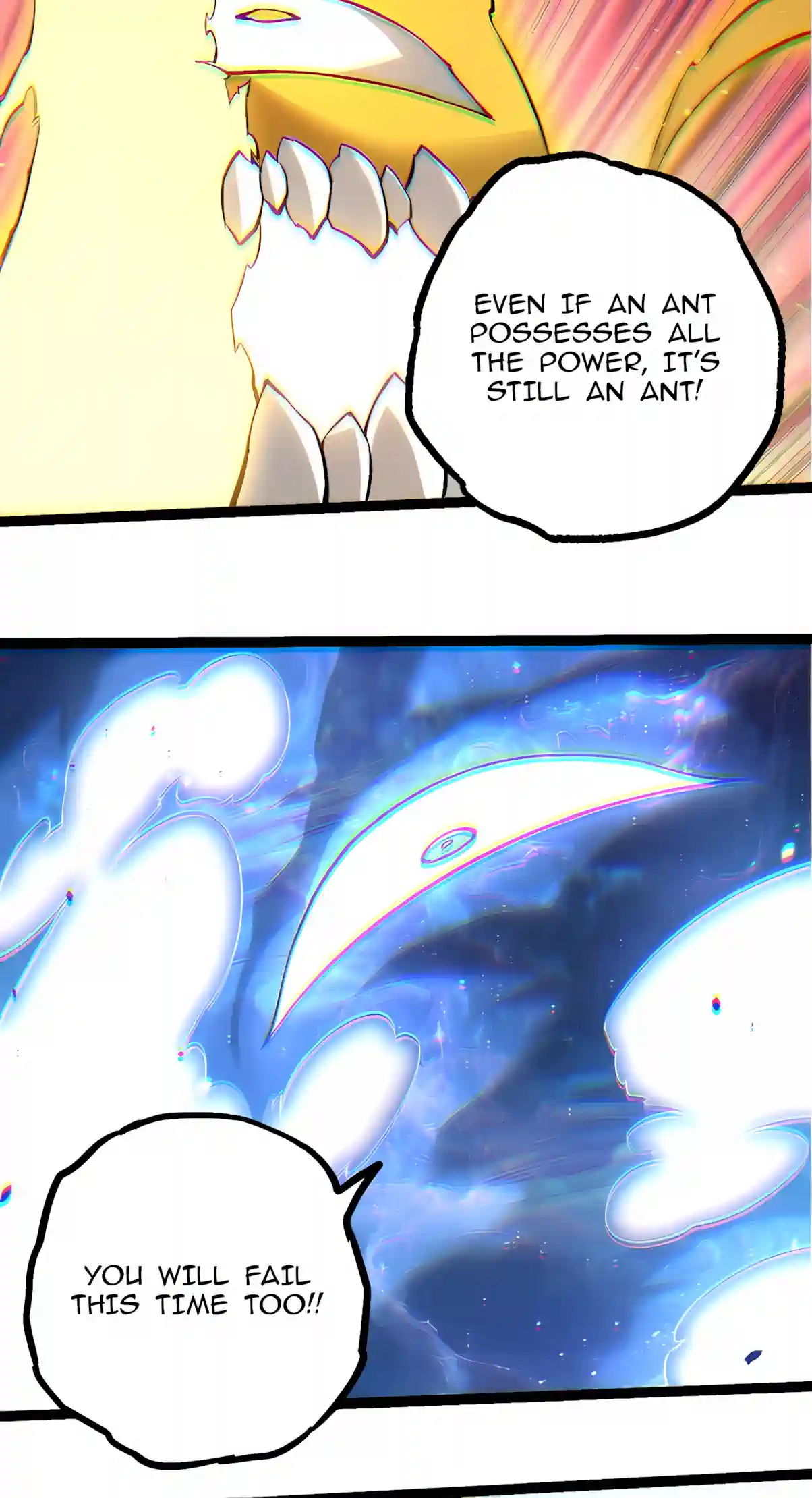 35292877b029
