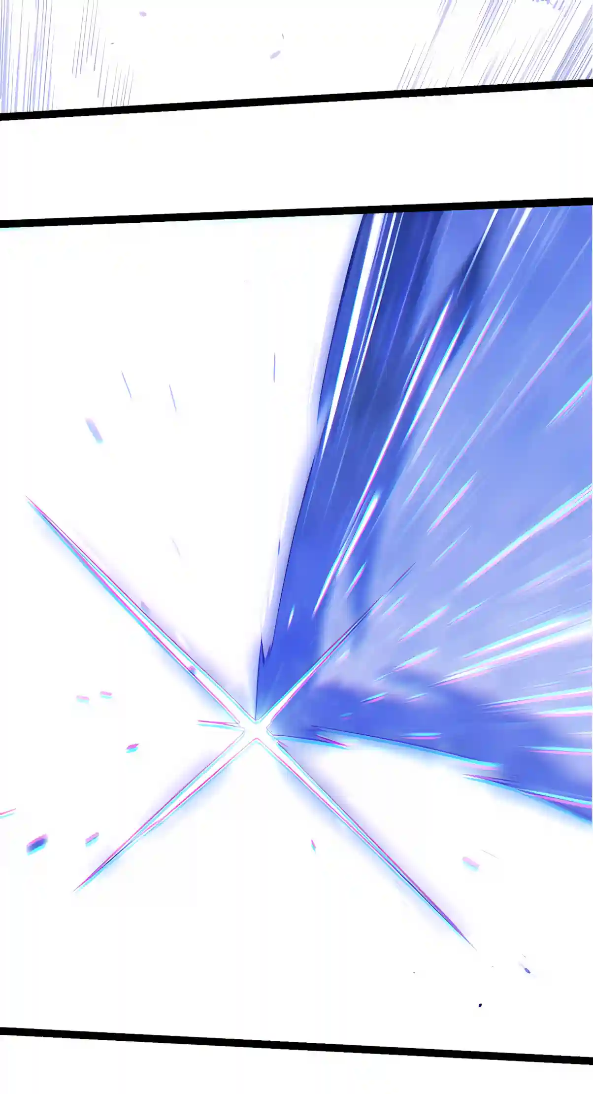 6d50e8d4cc85