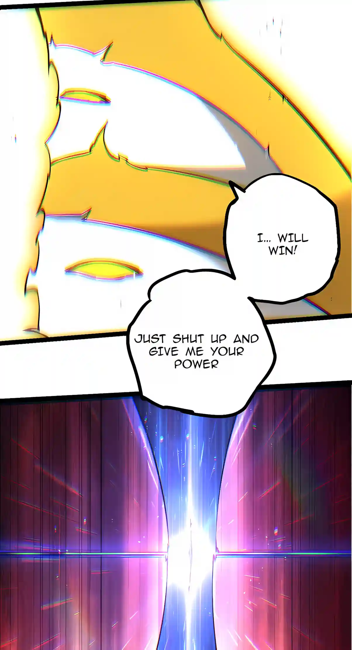 ca3c04d5dc6c