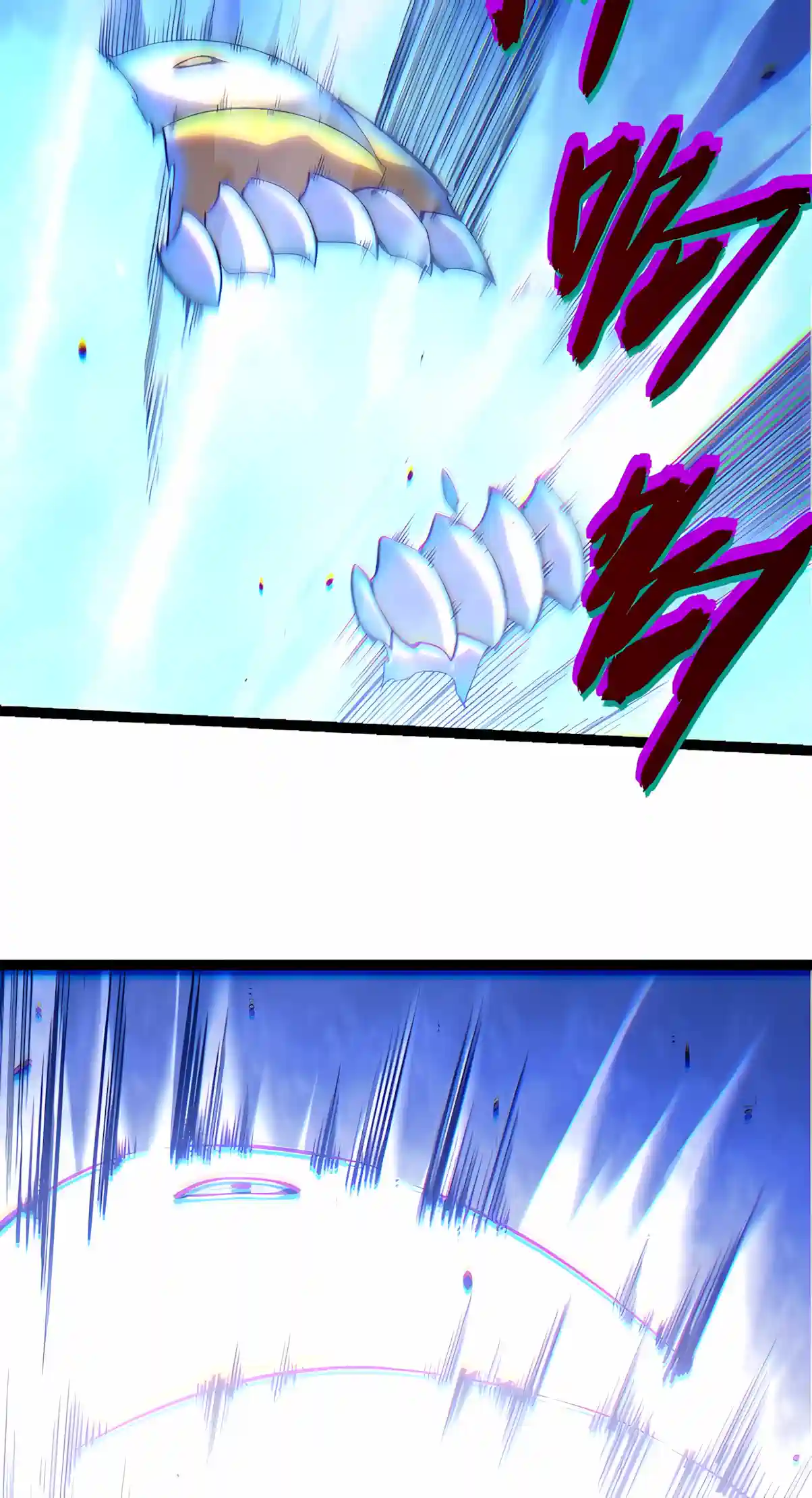 f3fa8c97afd5