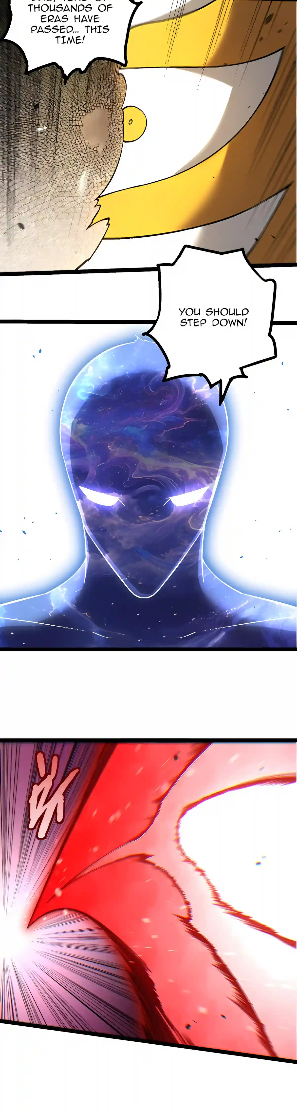 f9b3c4f68129