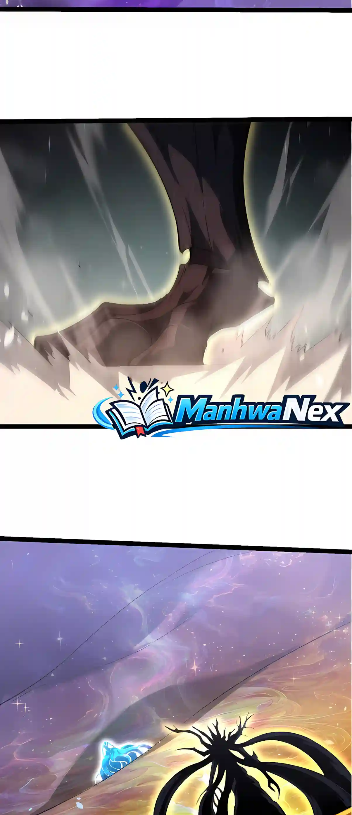 Evolution Begins With A Big Tree Chapter 536 109 9e91530cf6b0