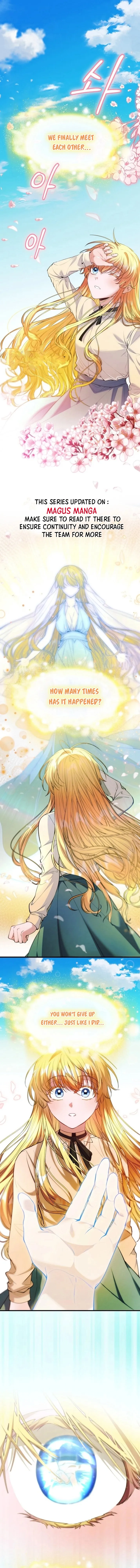 I Thought I Tamed the Villain Chapter 10 57 1