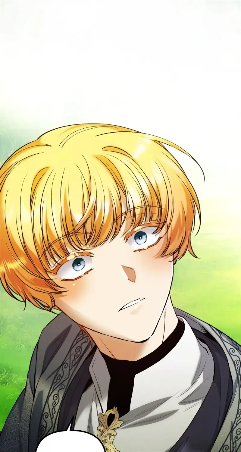 I Thought I Tamed the Villain Chapter 17 272 001
