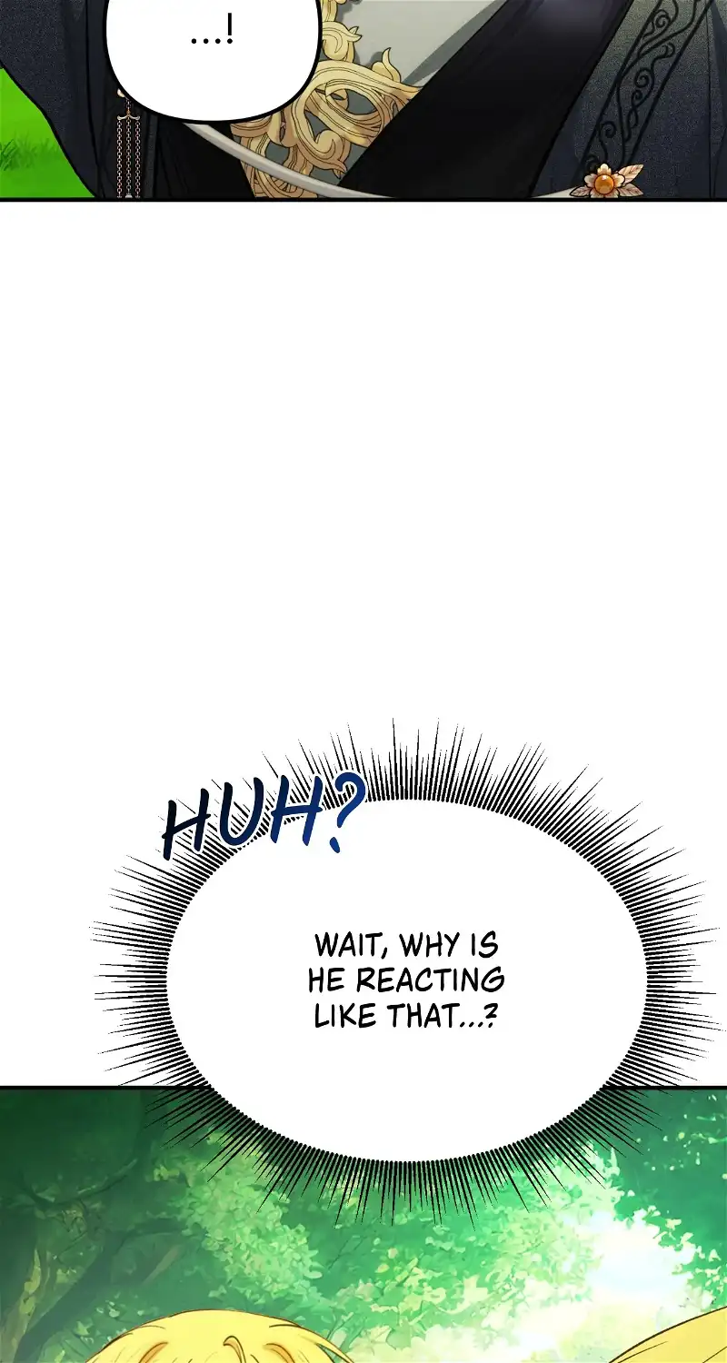 I Thought I Tamed the Villain Chapter 17 273 002