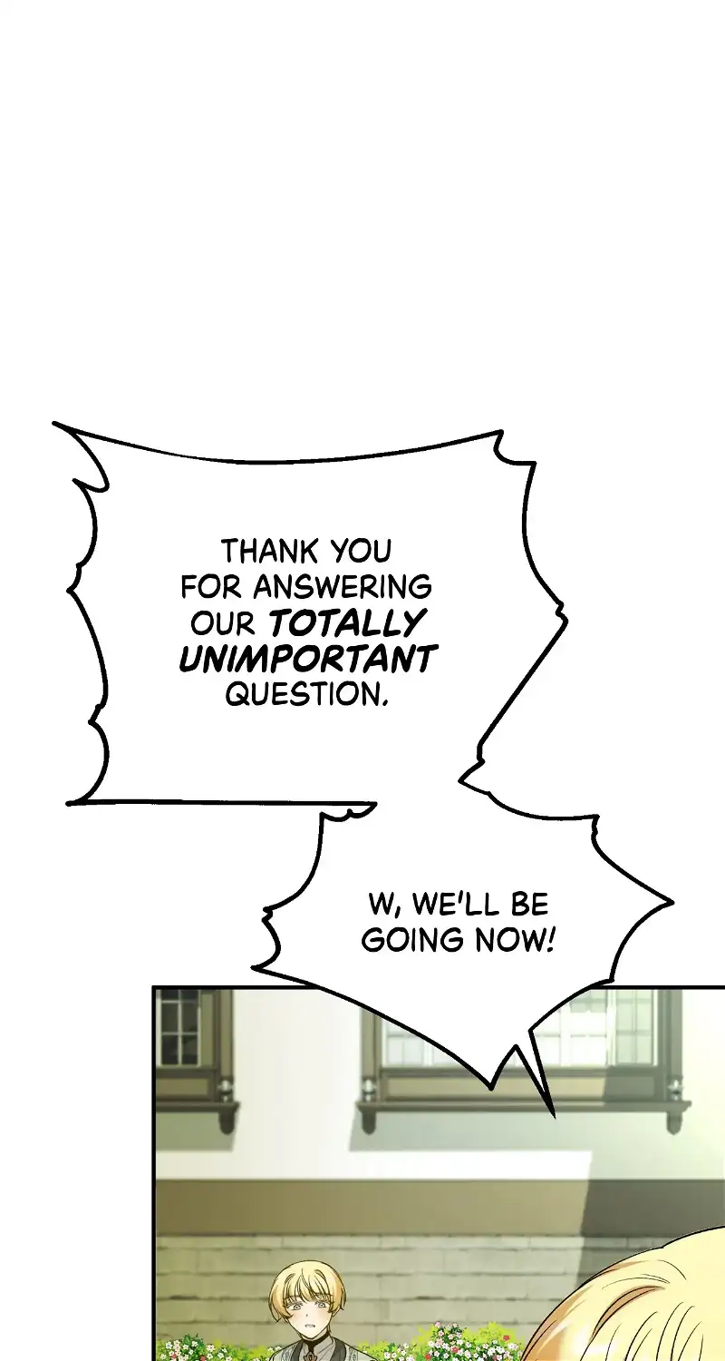 I Thought I Tamed the Villain Chapter 17 282 011
