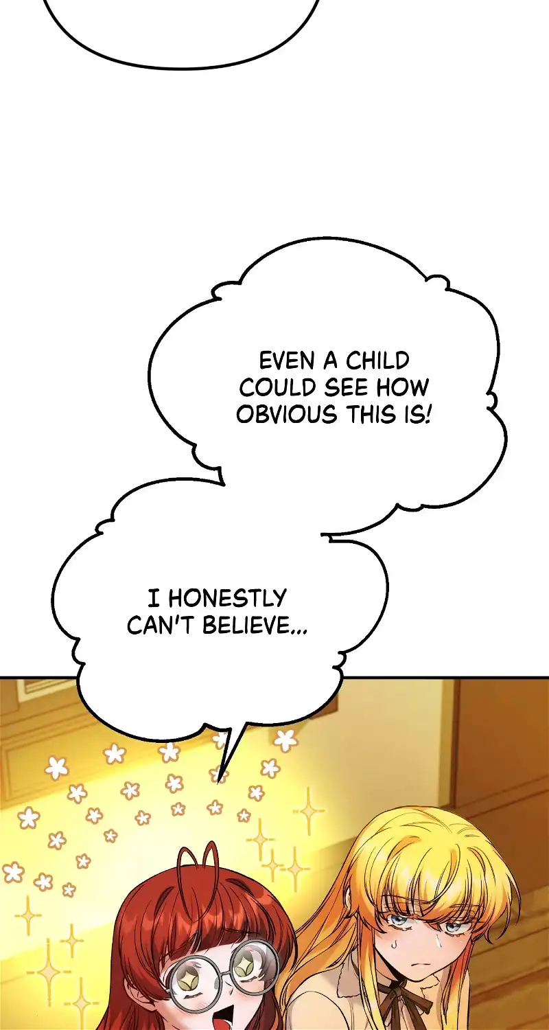 I Thought I Tamed the Villain Chapter 17 288 017