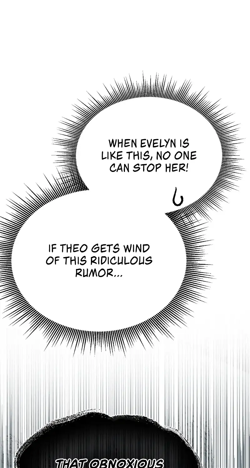 I Thought I Tamed the Villain Chapter 17 292 021