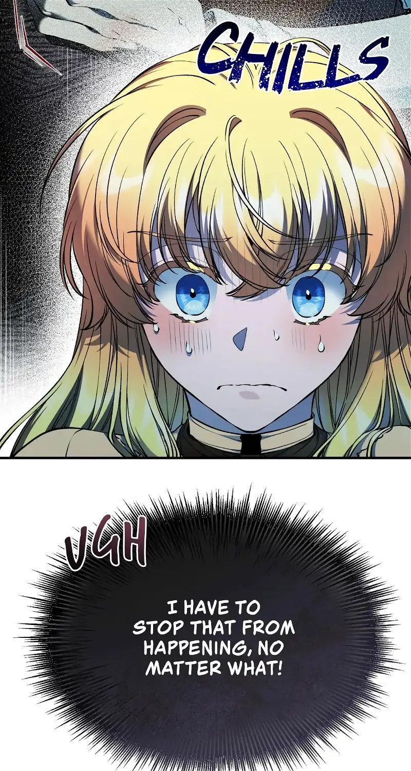 I Thought I Tamed the Villain Chapter 17 294 023