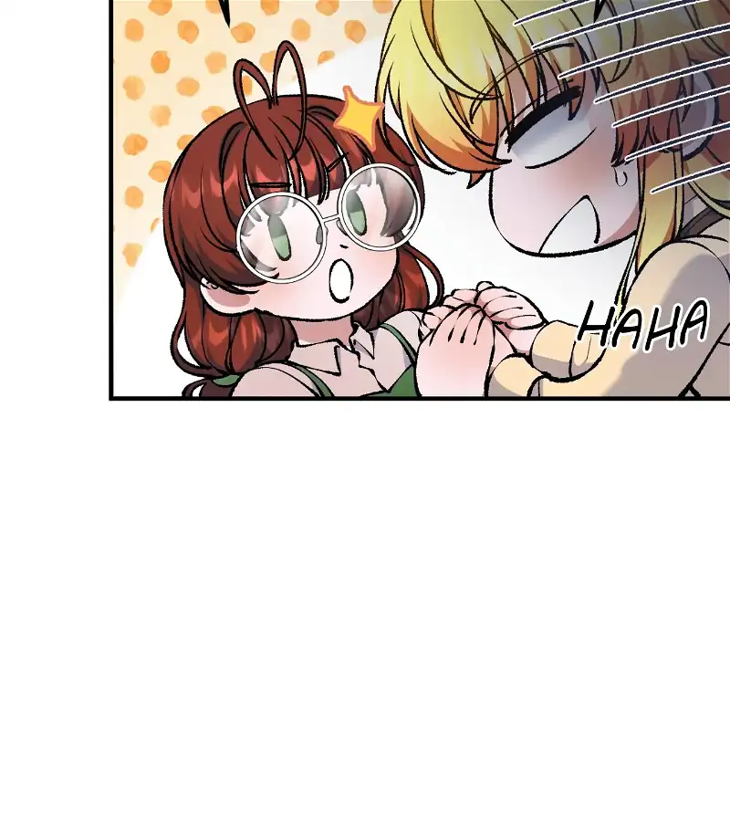 I Thought I Tamed the Villain Chapter 17 298 027