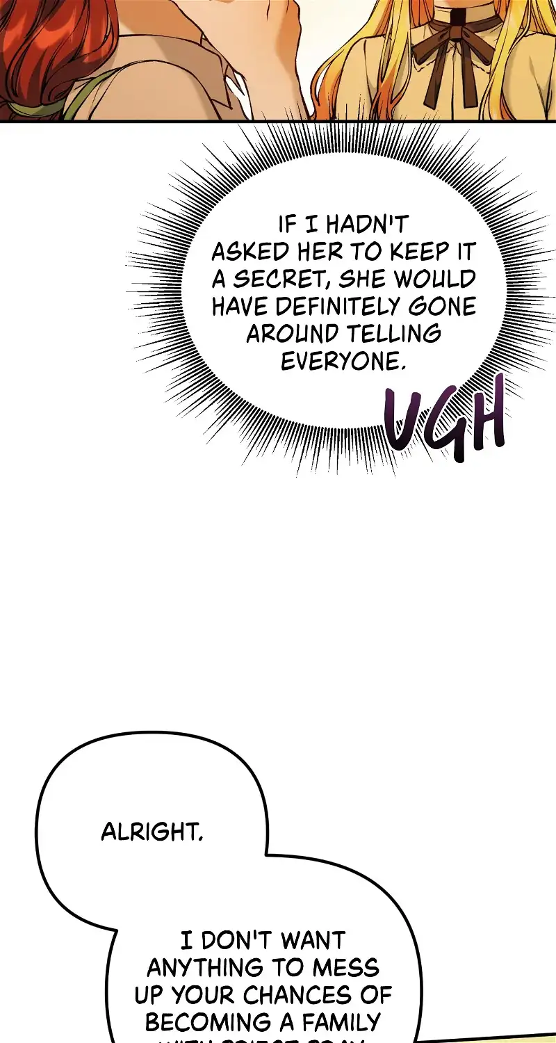 I Thought I Tamed the Villain Chapter 17 301 030