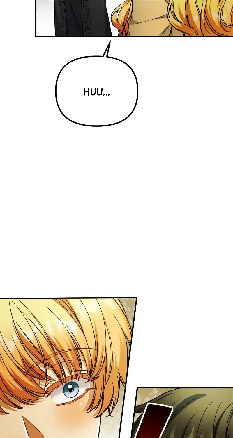 I Thought I Tamed the Villain Chapter 17 309 038
