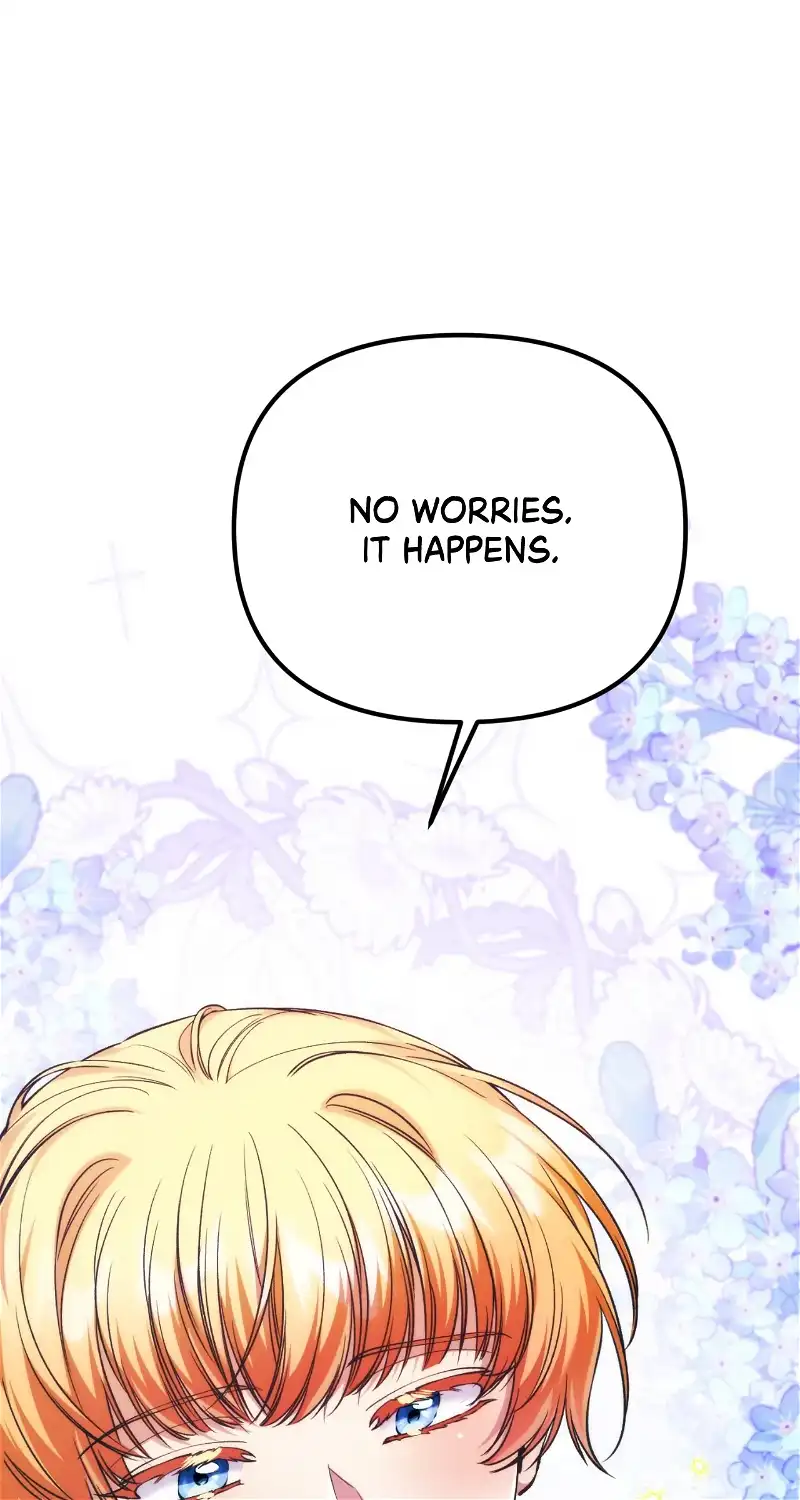 I Thought I Tamed the Villain Chapter 17 312 041