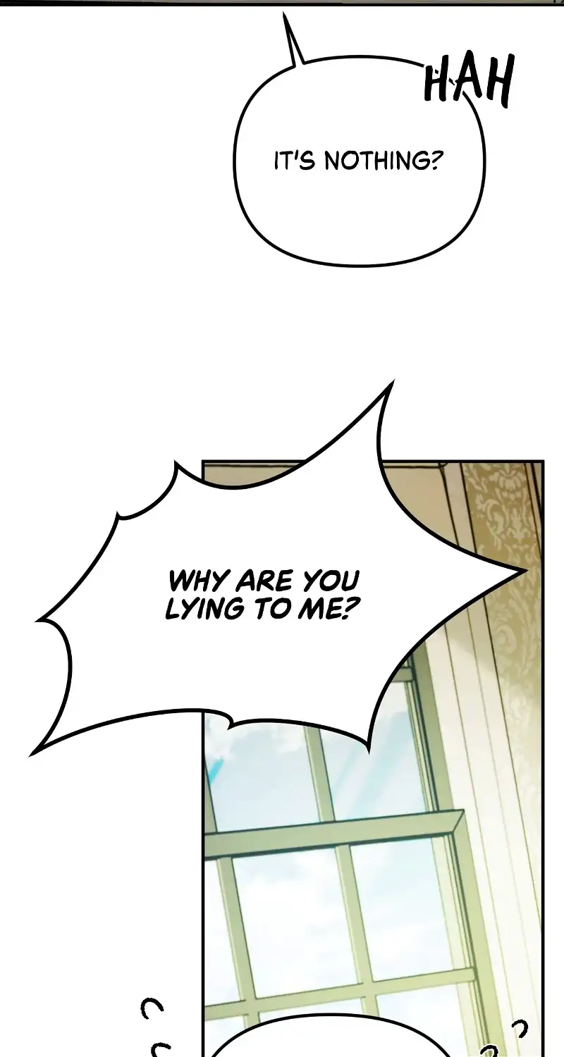 I Thought I Tamed the Villain Chapter 17 320 049