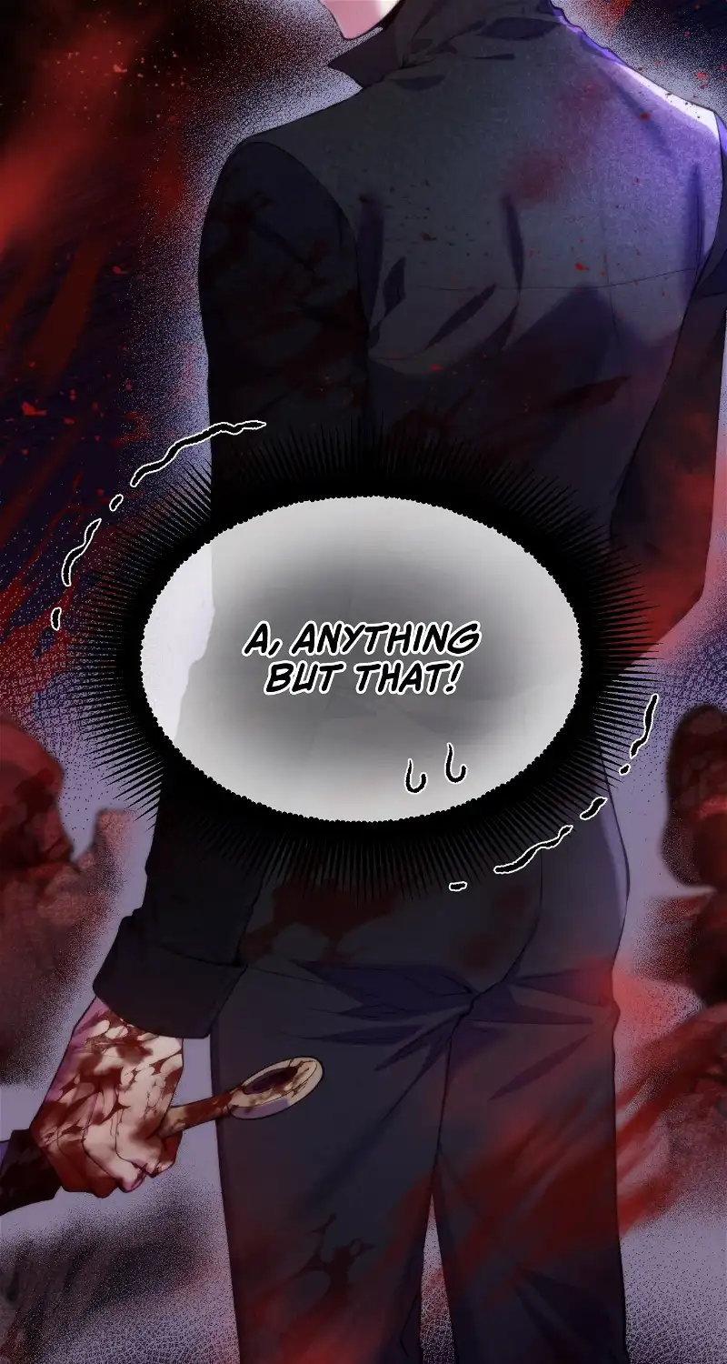 I Thought I Tamed the Villain Chapter 17 327 056