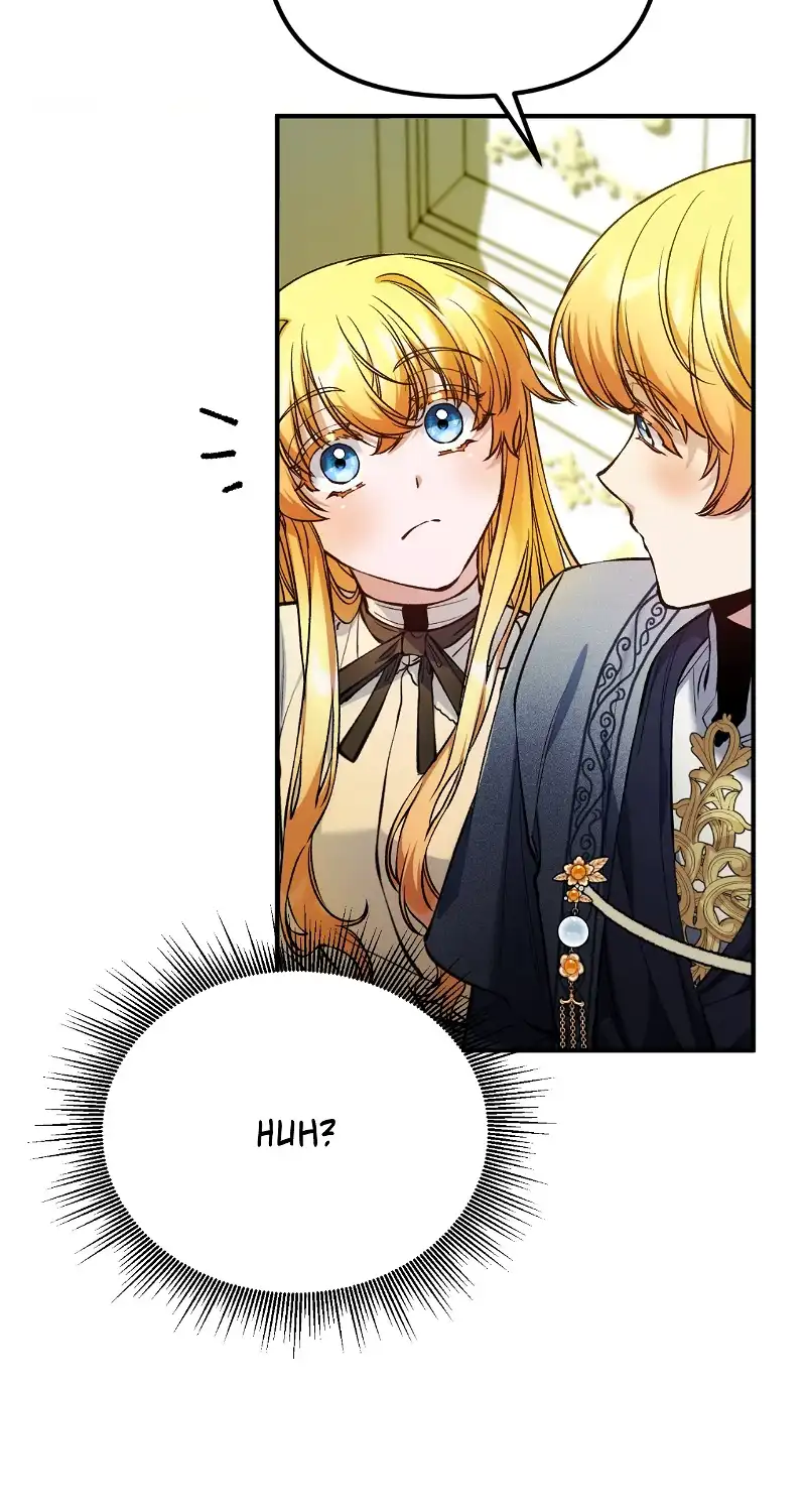 I Thought I Tamed the Villain Chapter 17 351 080