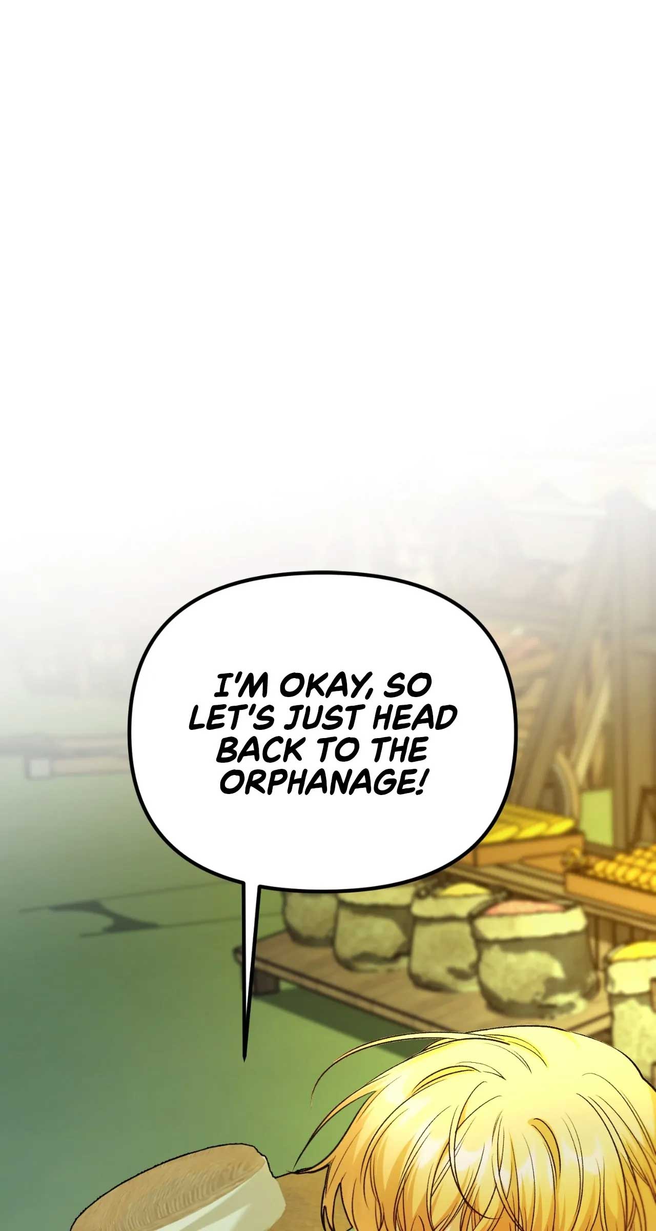 I Thought I Tamed the Villain Chapter 19 323 001