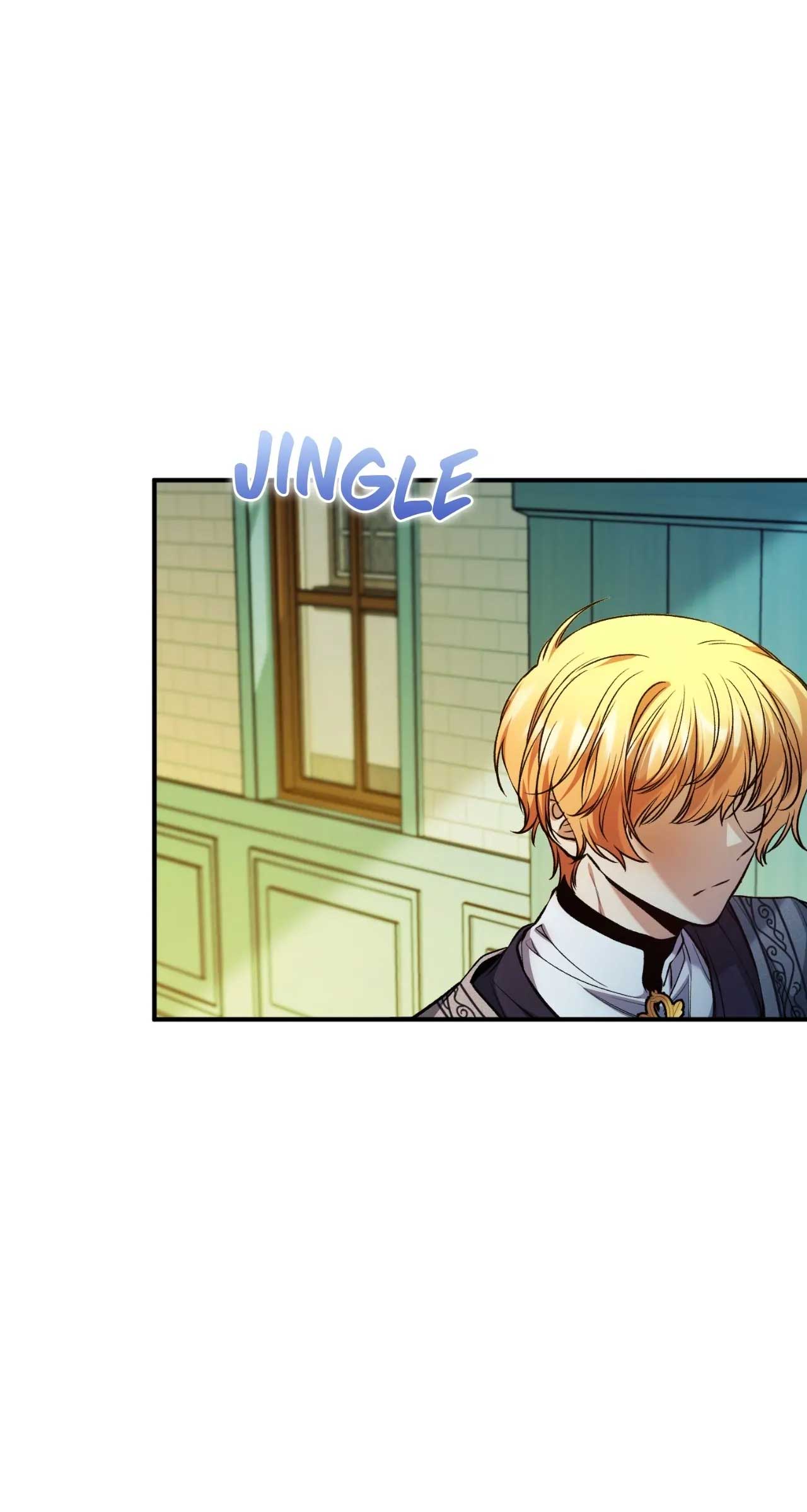 I Thought I Tamed the Villain Chapter 19 328 006