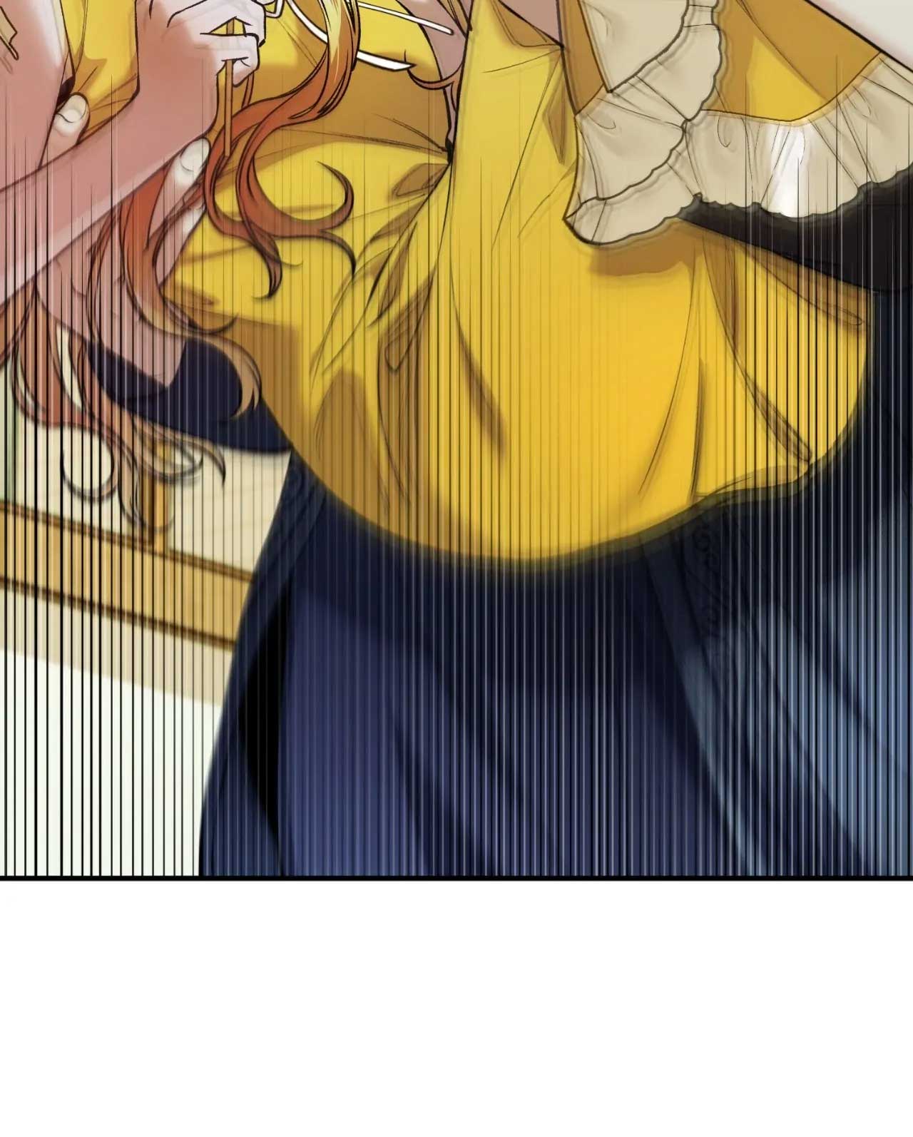 I Thought I Tamed the Villain Chapter 19 332 010
