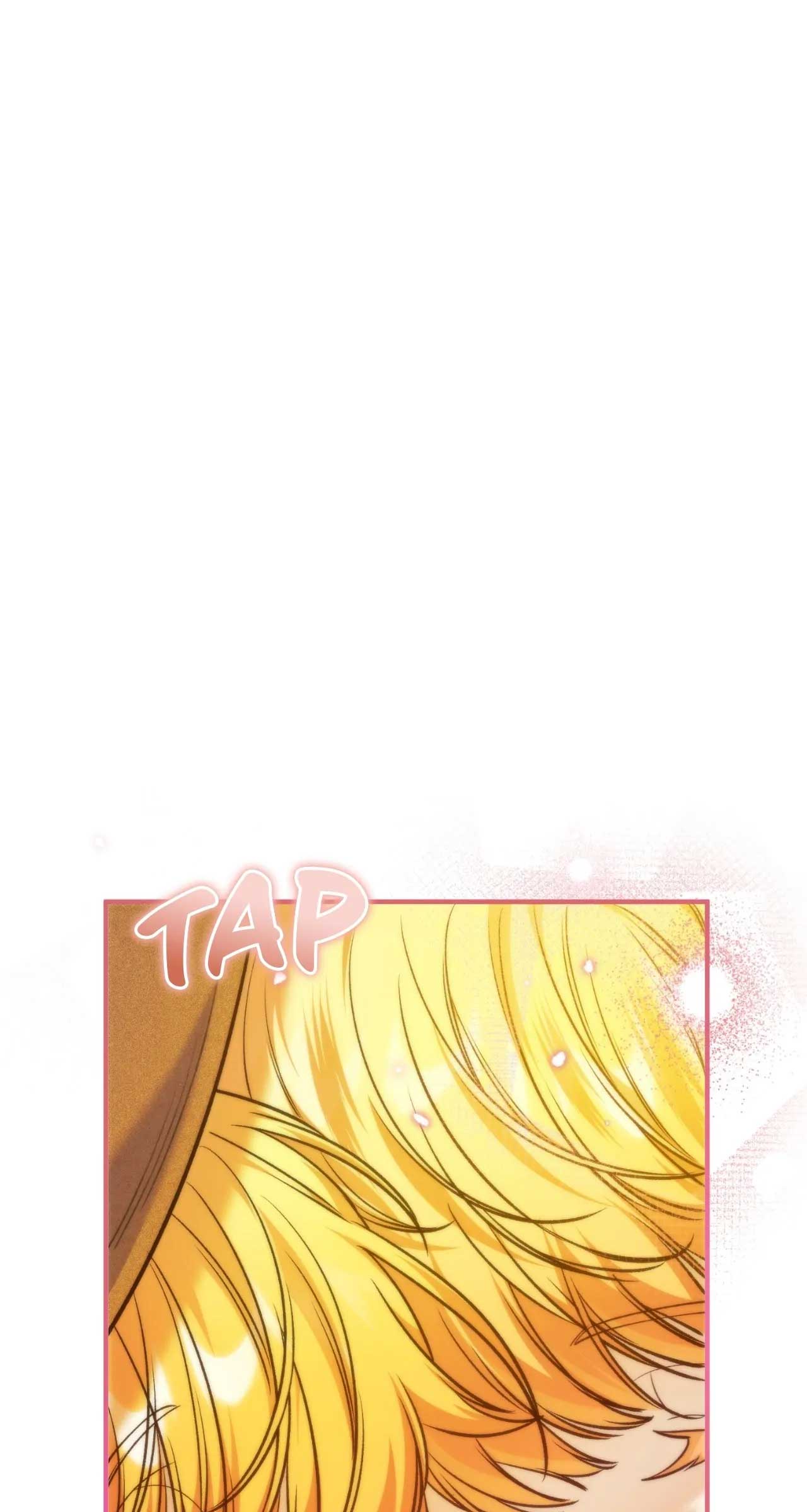I Thought I Tamed the Villain Chapter 19 339 017