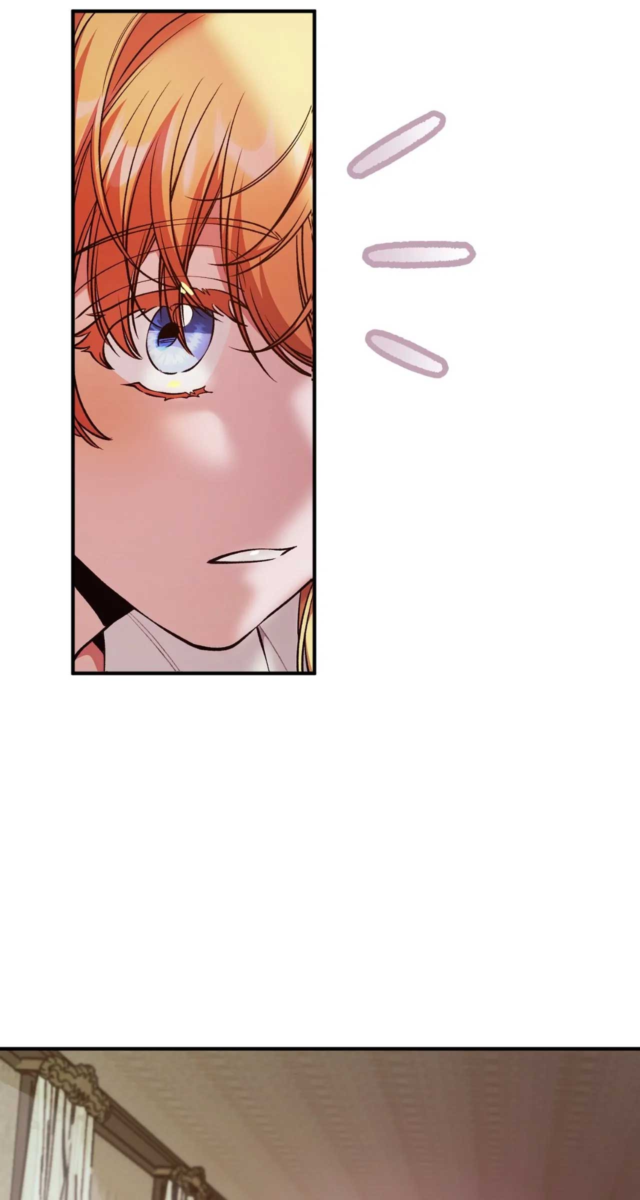 I Thought I Tamed the Villain Chapter 19 348 026